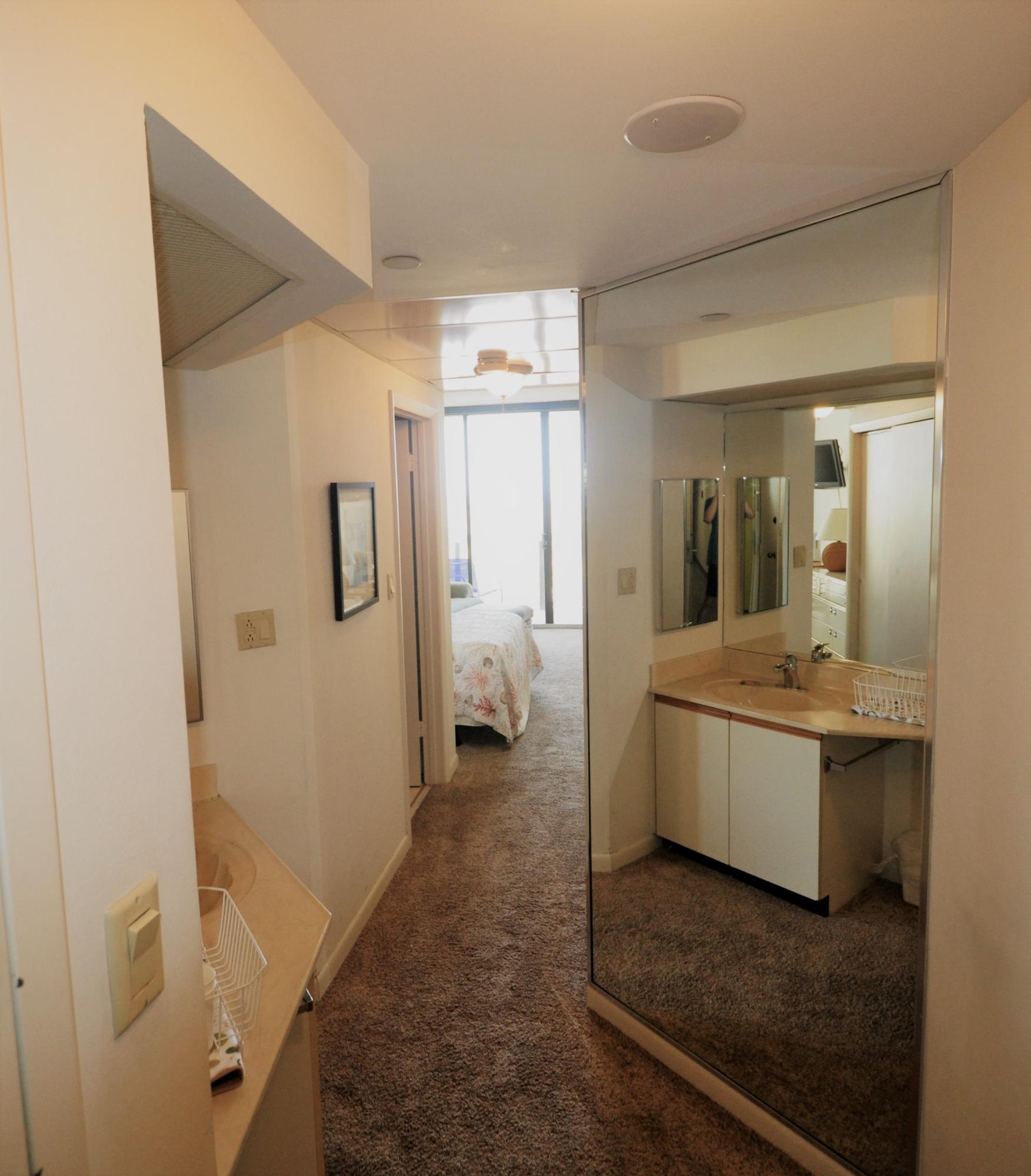 DESTIN SURFSIDE CONDO - Residential