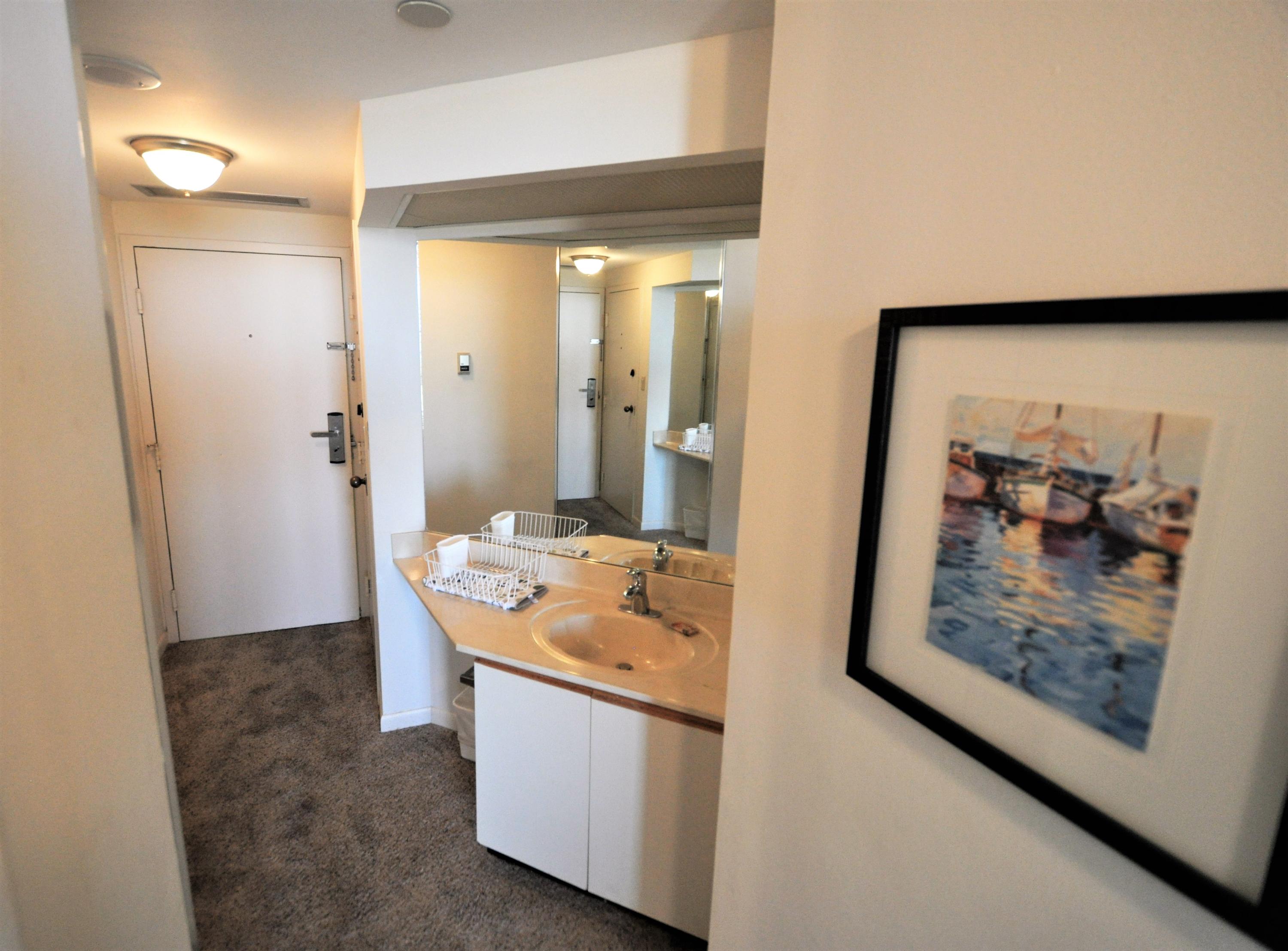 DESTIN SURFSIDE CONDO - Residential