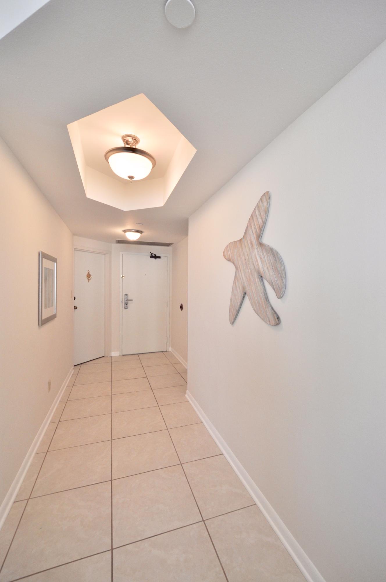 DESTIN SURFSIDE CONDO - Residential