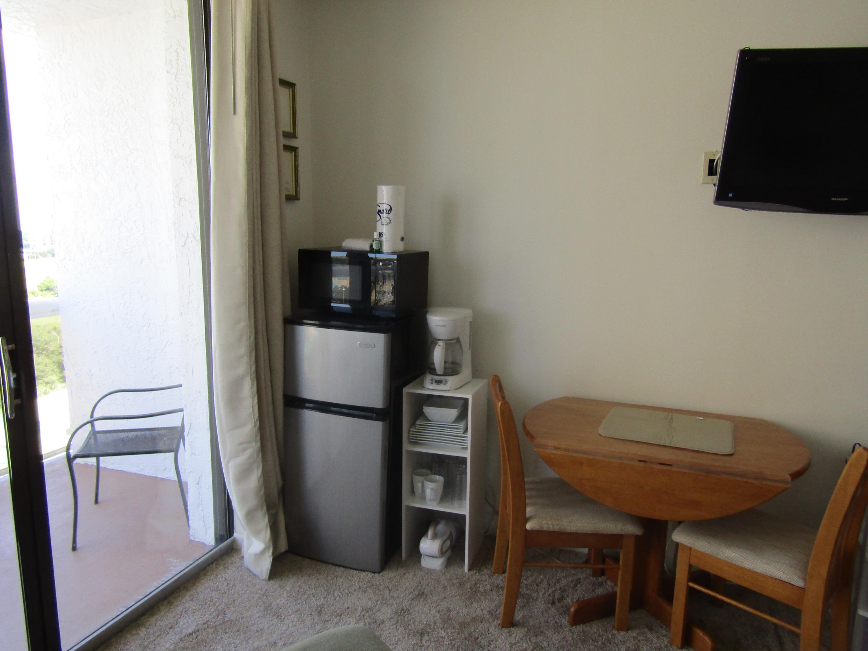 DESTIN SURFSIDE CONDO - Residential