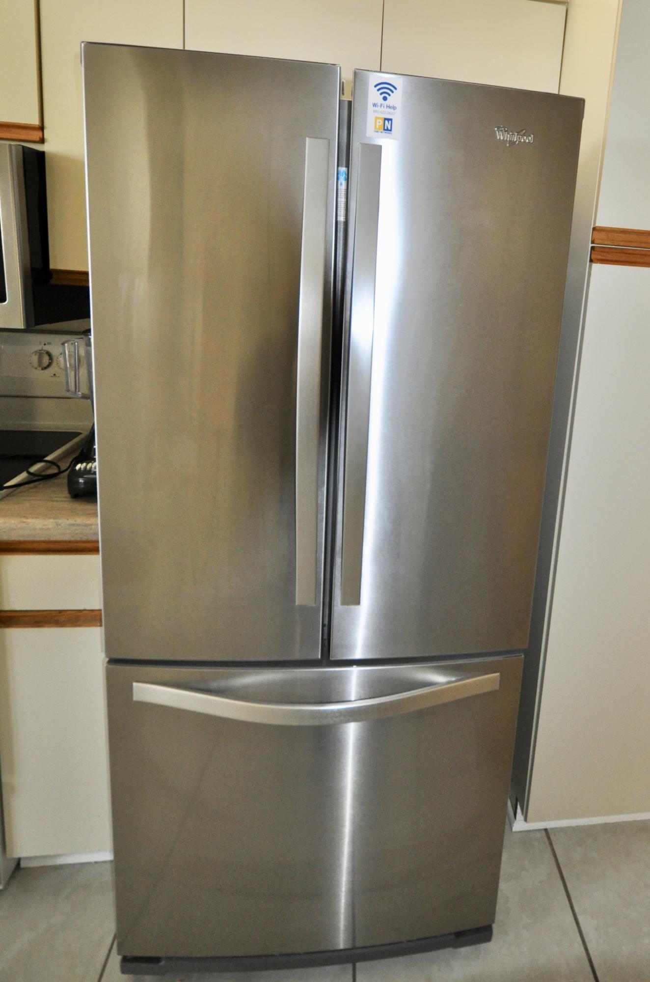 DESTIN SURFSIDE CONDO - Residential