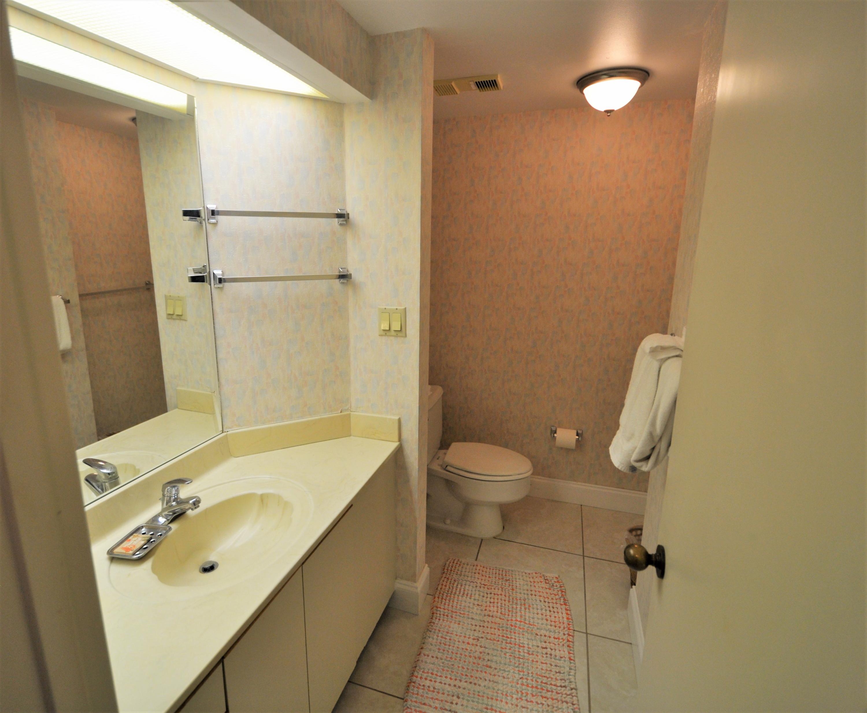 DESTIN SURFSIDE CONDO - Residential