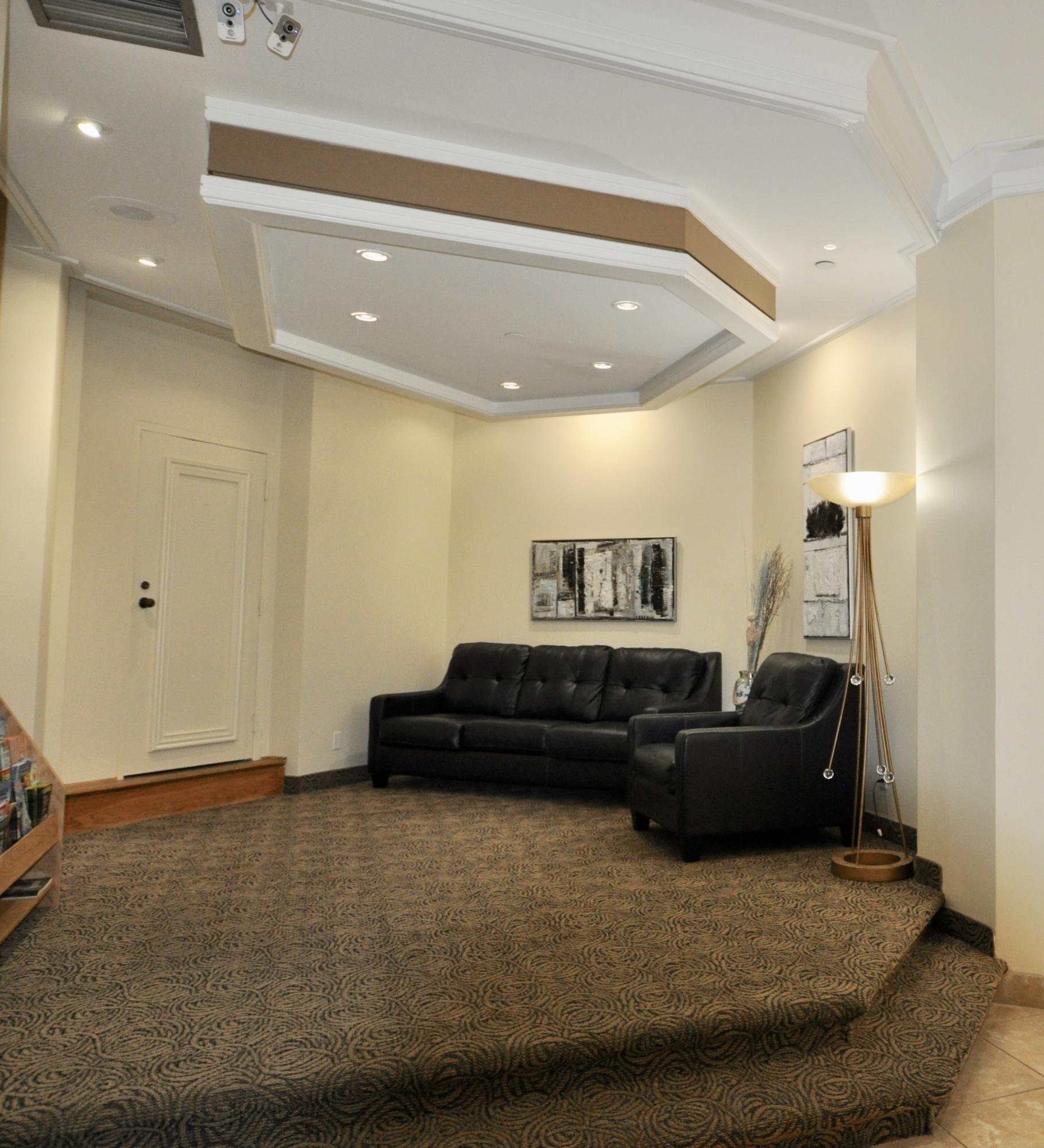 DESTIN SURFSIDE CONDO - Residential