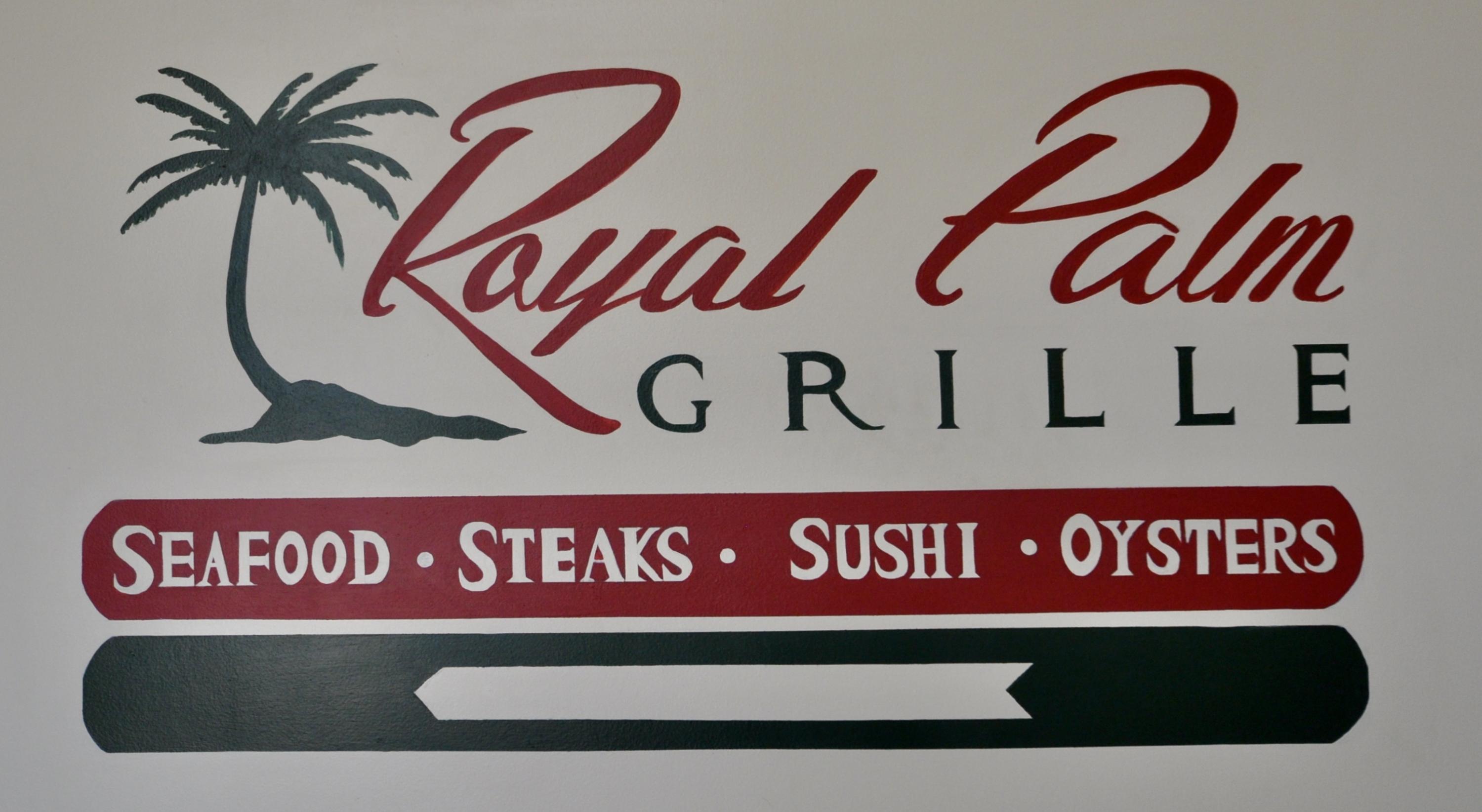 DESTIN SURFSIDE CONDO - Residential