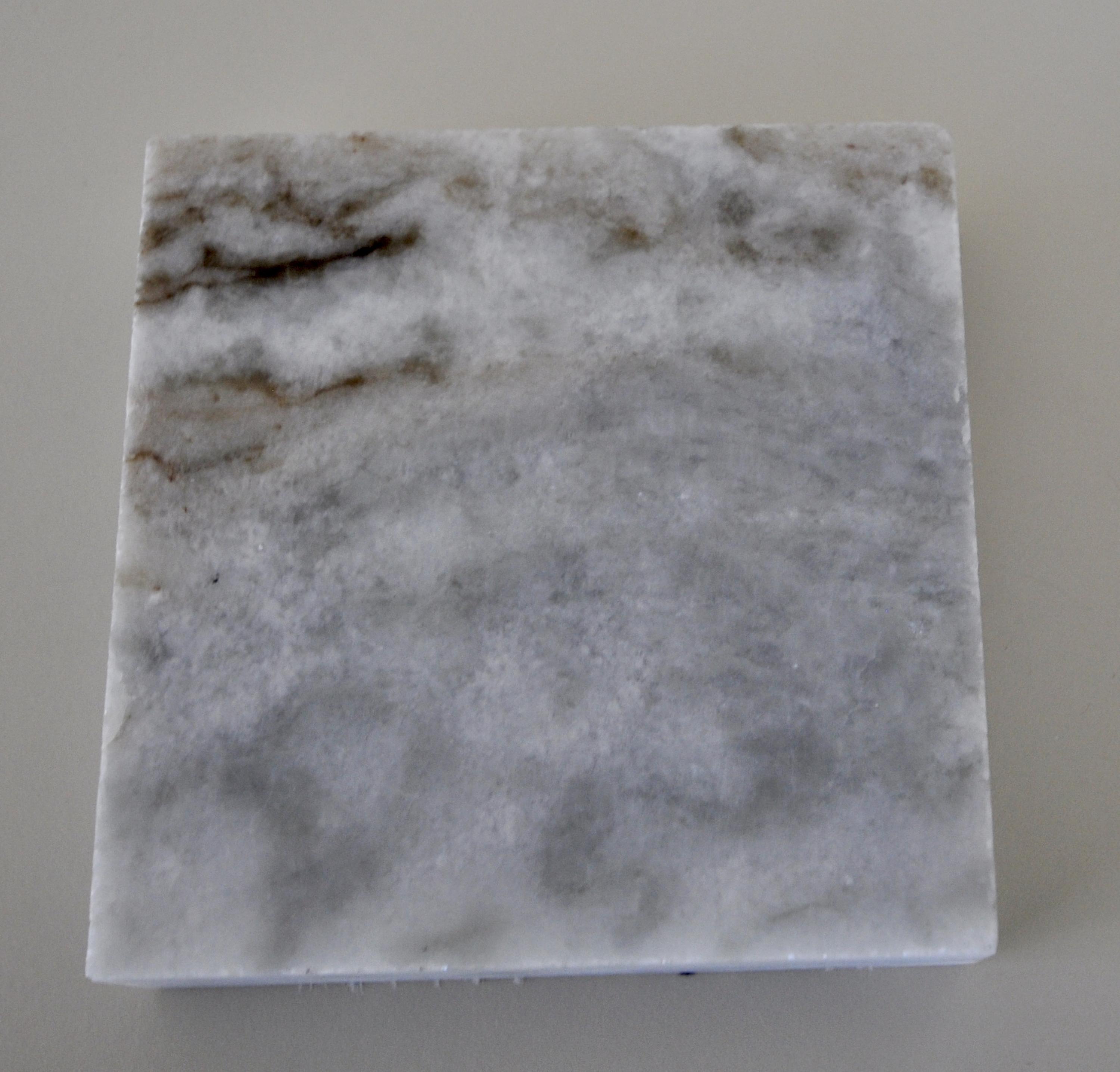 DESTIN SURFSIDE CONDO - Residential