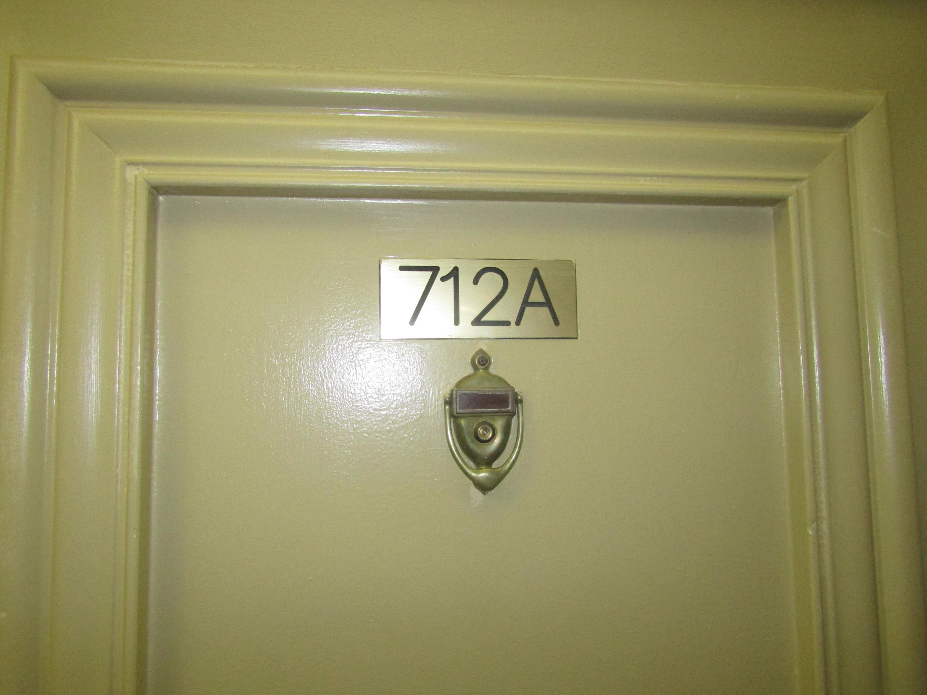 DESTIN SURFSIDE CONDO - Residential