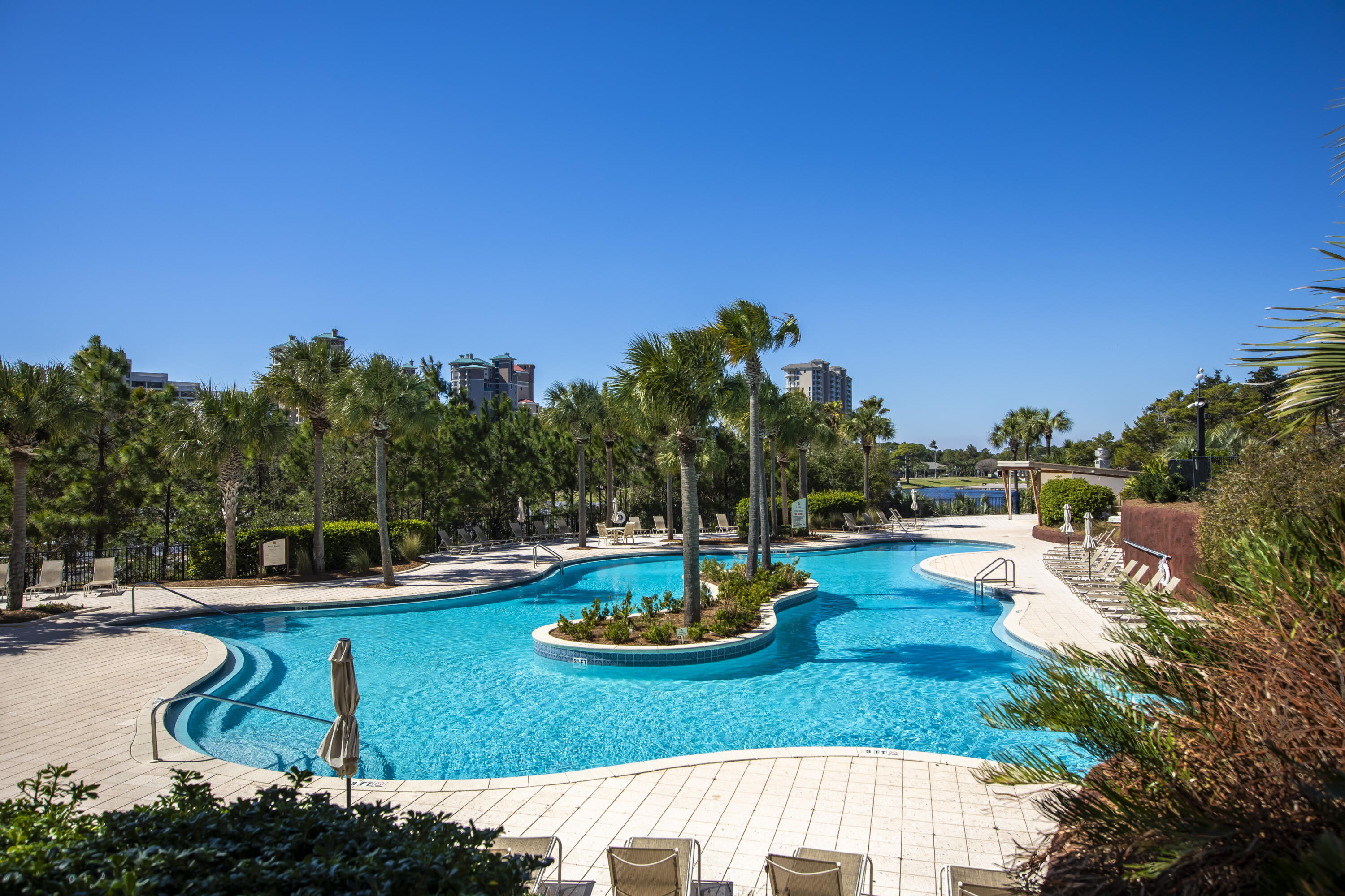 LUAU II - Residential