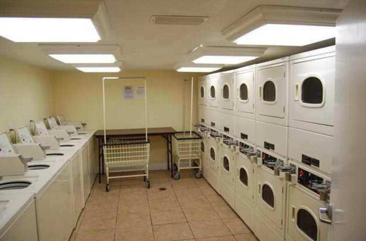 ISLAND ECHO CONDO - Residential