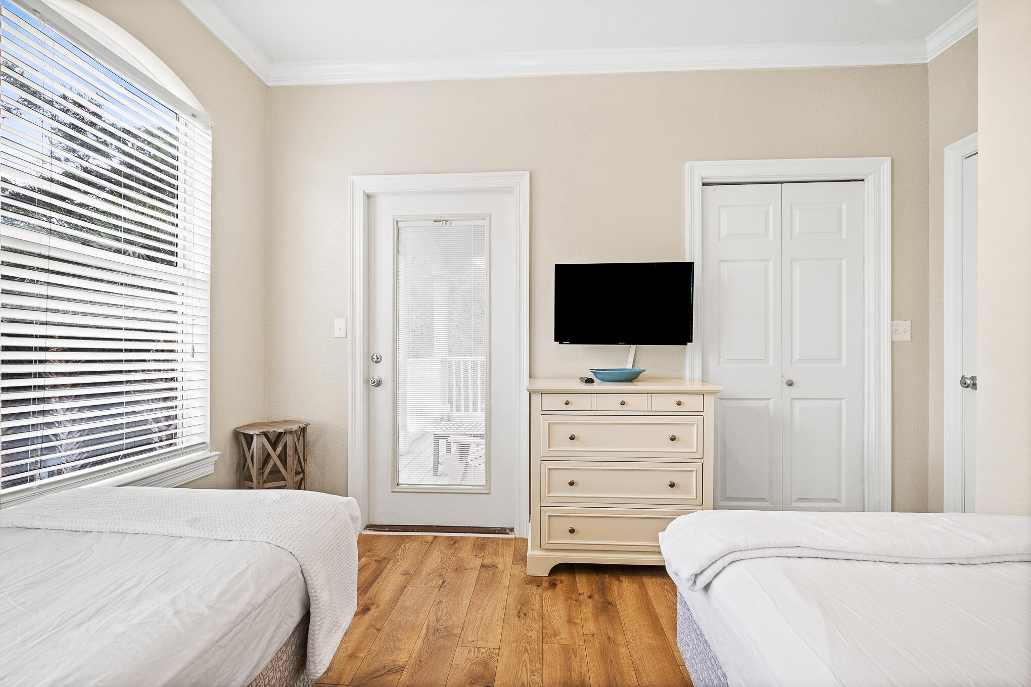 Las Palmas - Residential