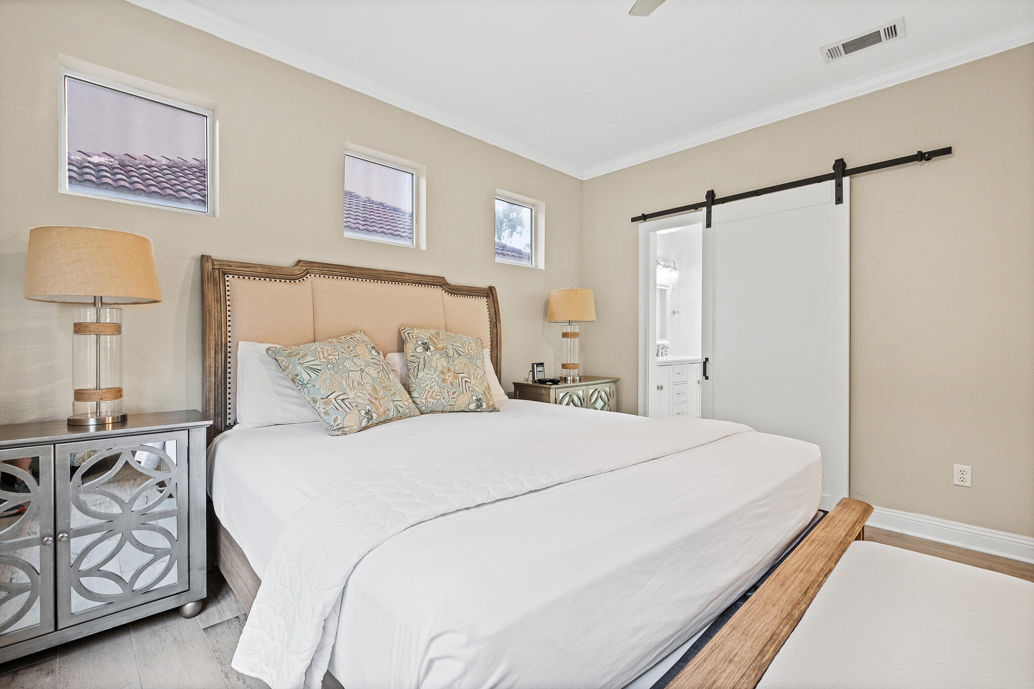 Las Palmas - Residential