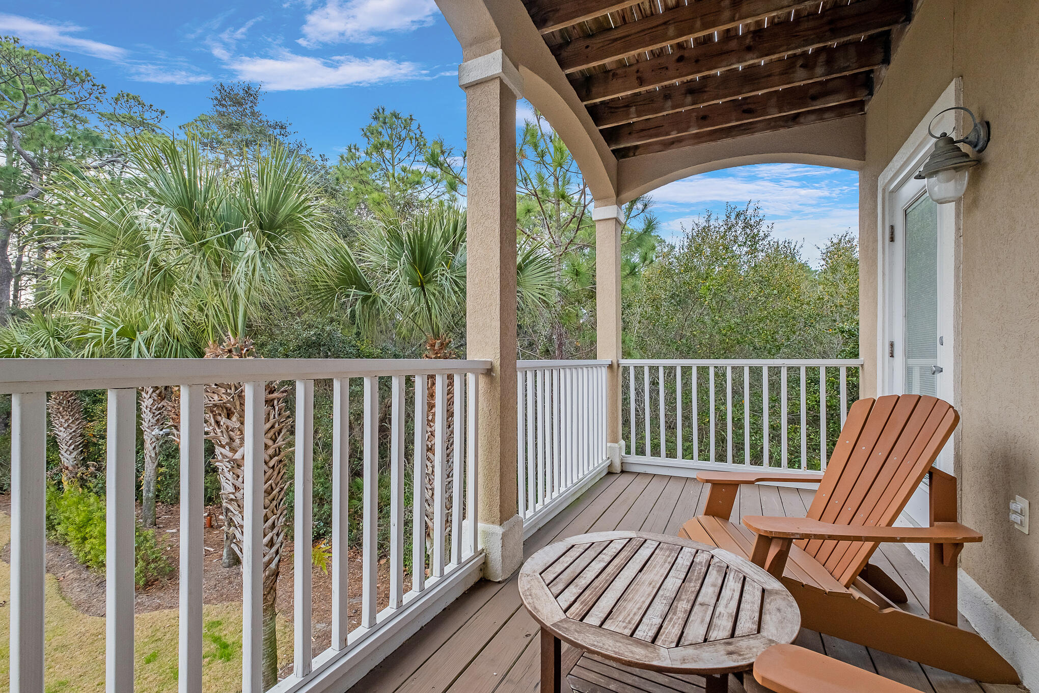 Las Palmas - Residential