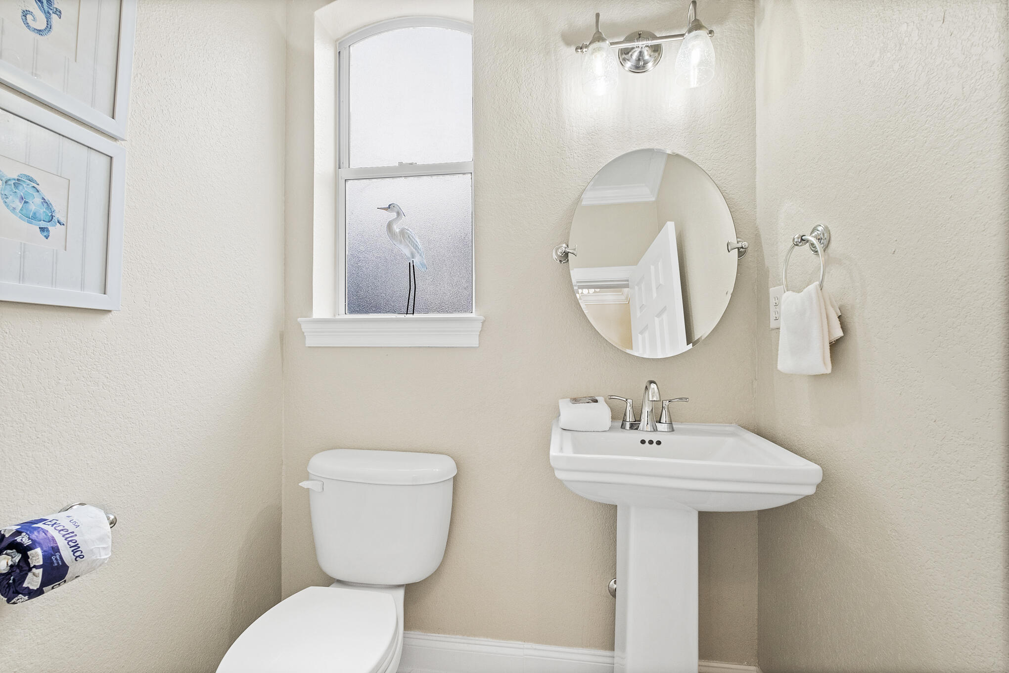 Las Palmas - Residential