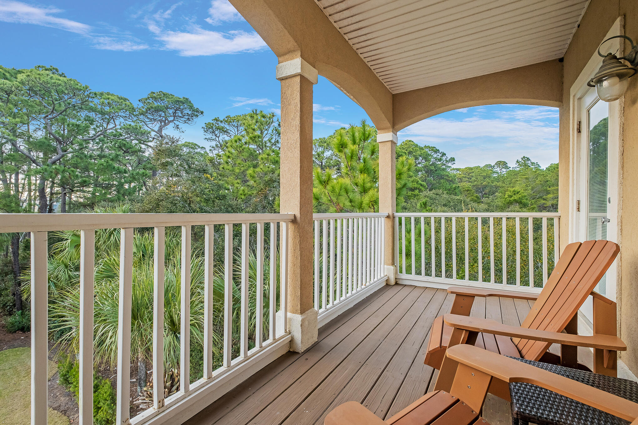 Las Palmas - Residential