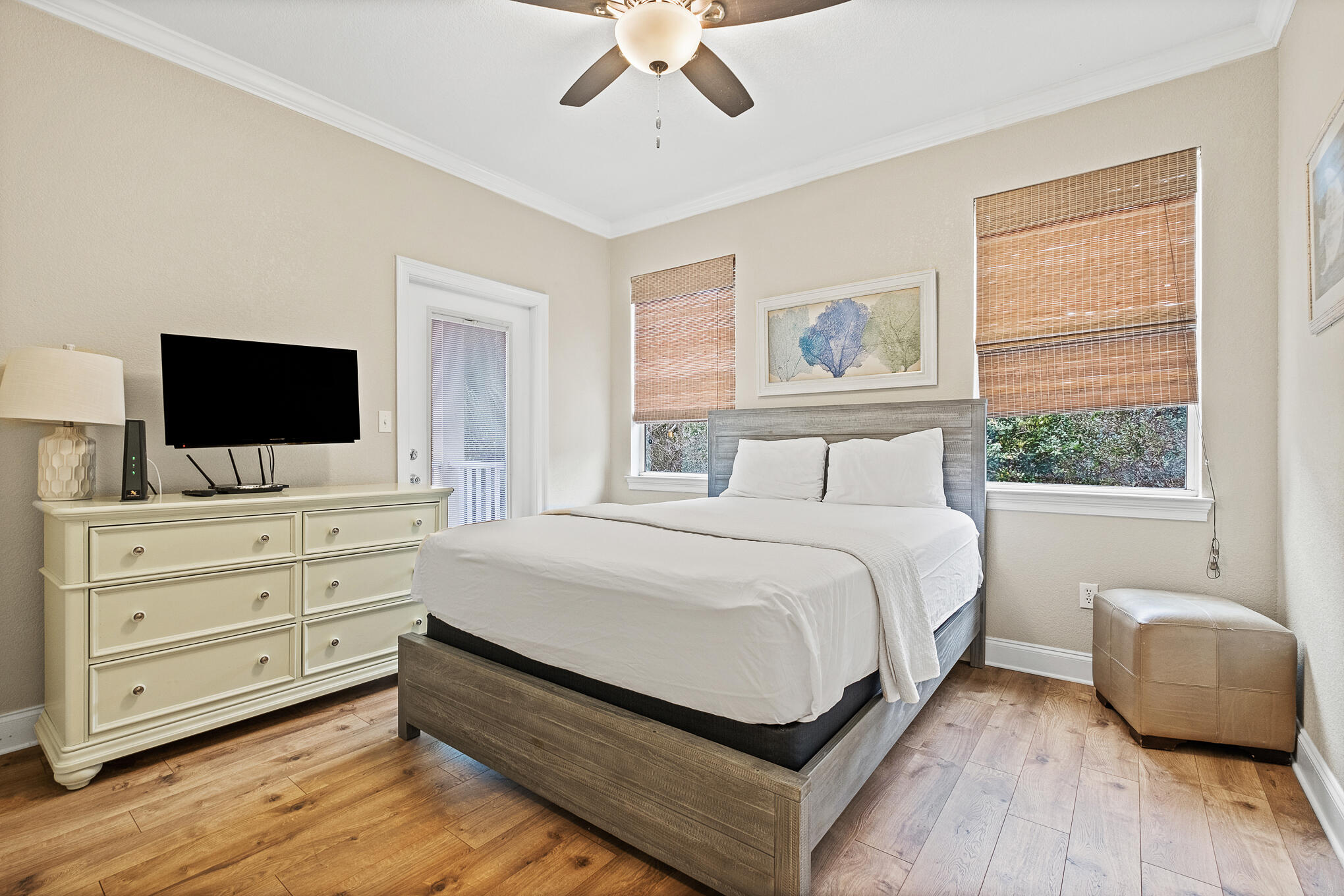 Las Palmas - Residential