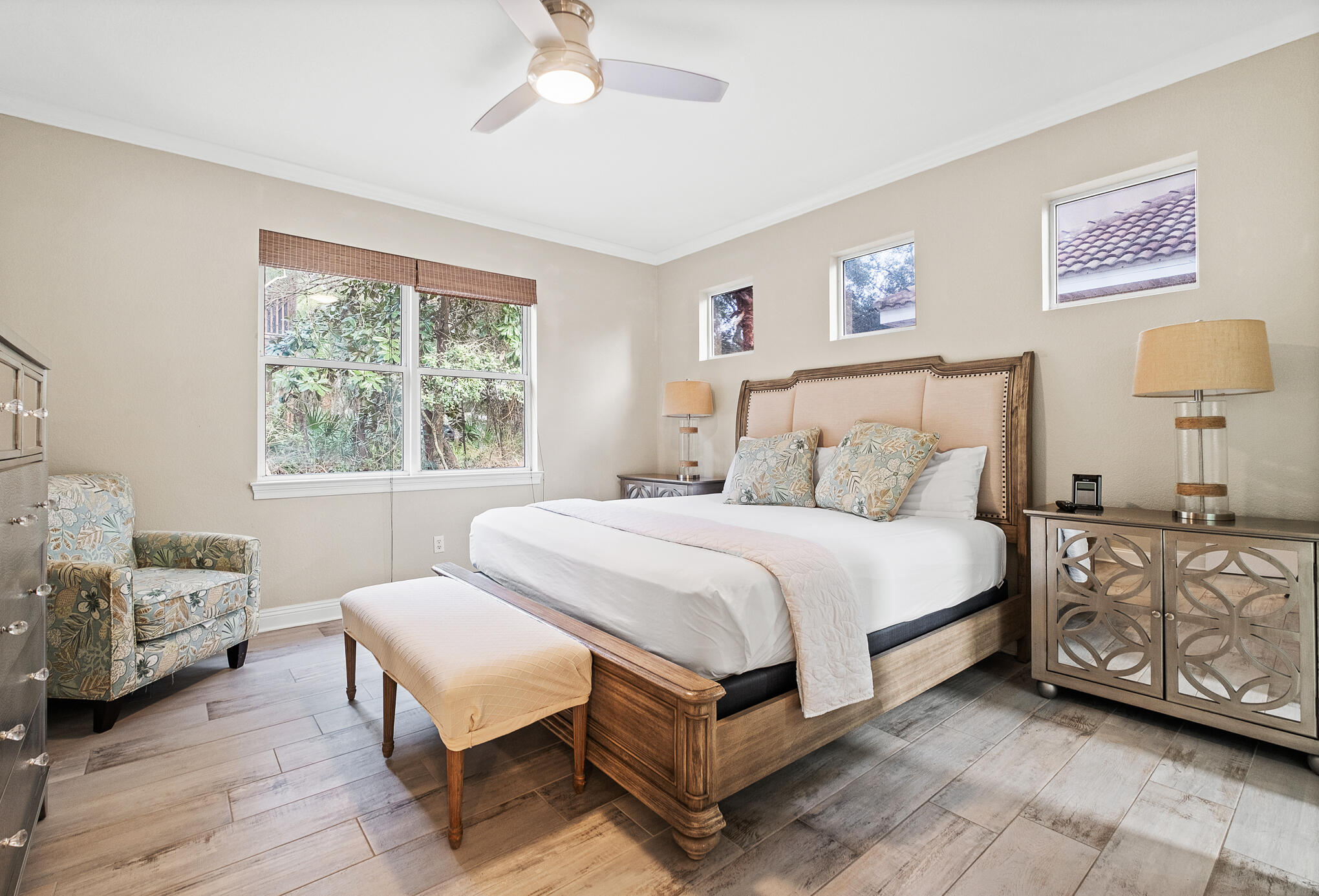 Las Palmas - Residential