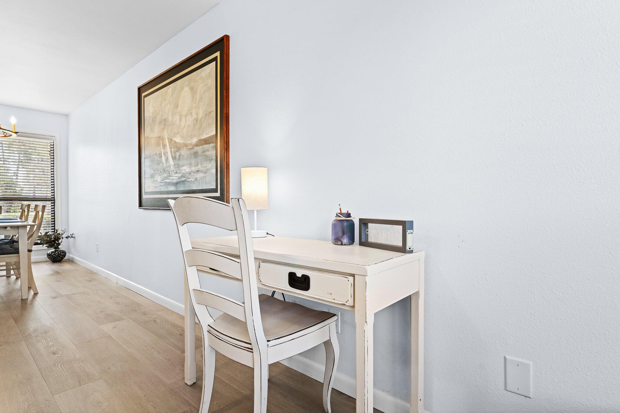 SANDPIPER VILLAGE - Residential