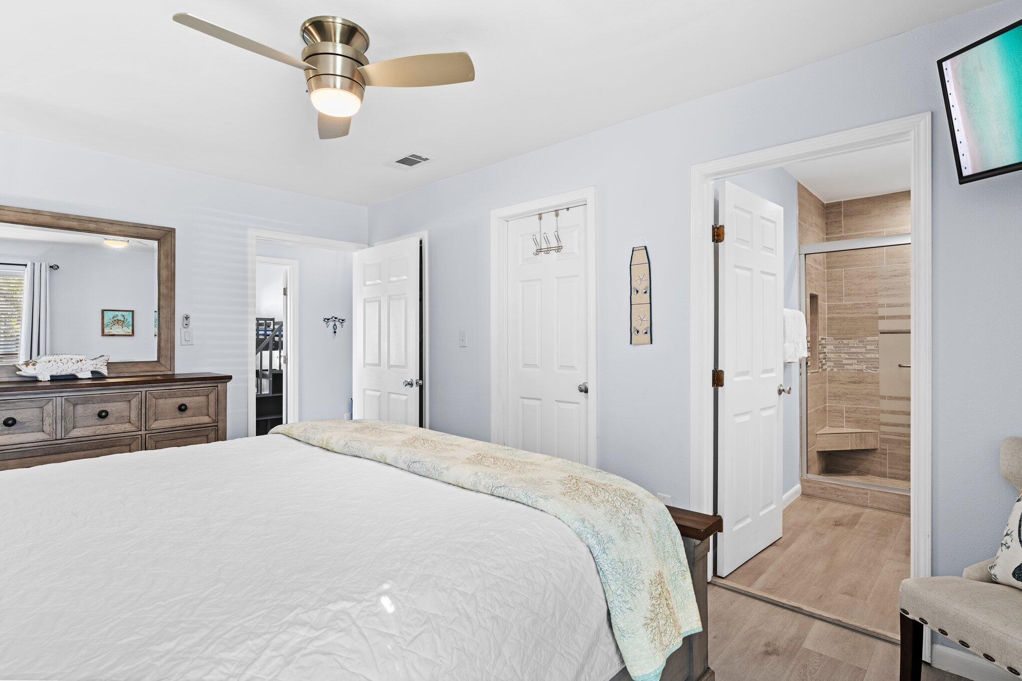 SANDPIPER VILLAGE - Residential