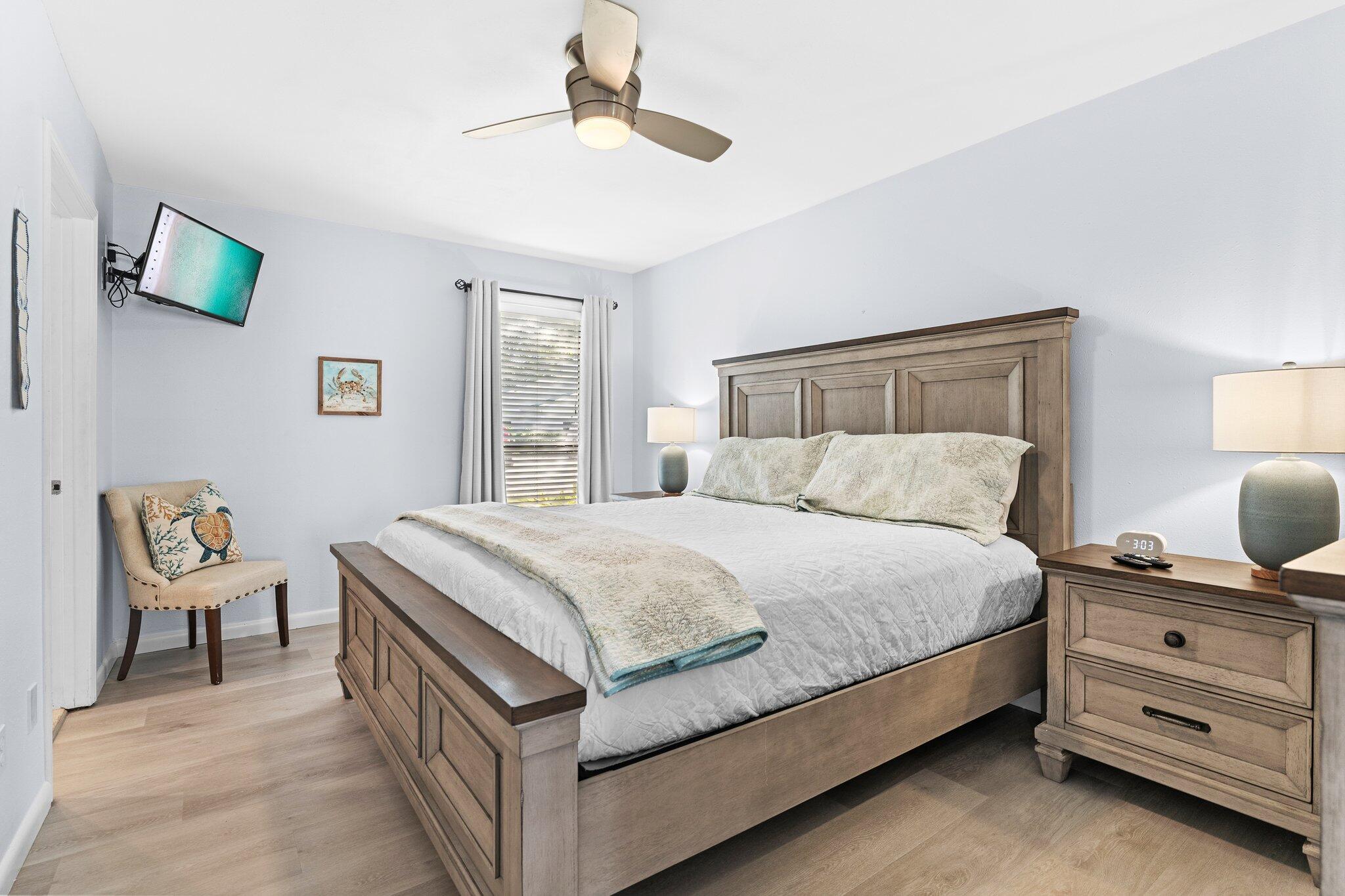 SANDPIPER VILLAGE - Residential