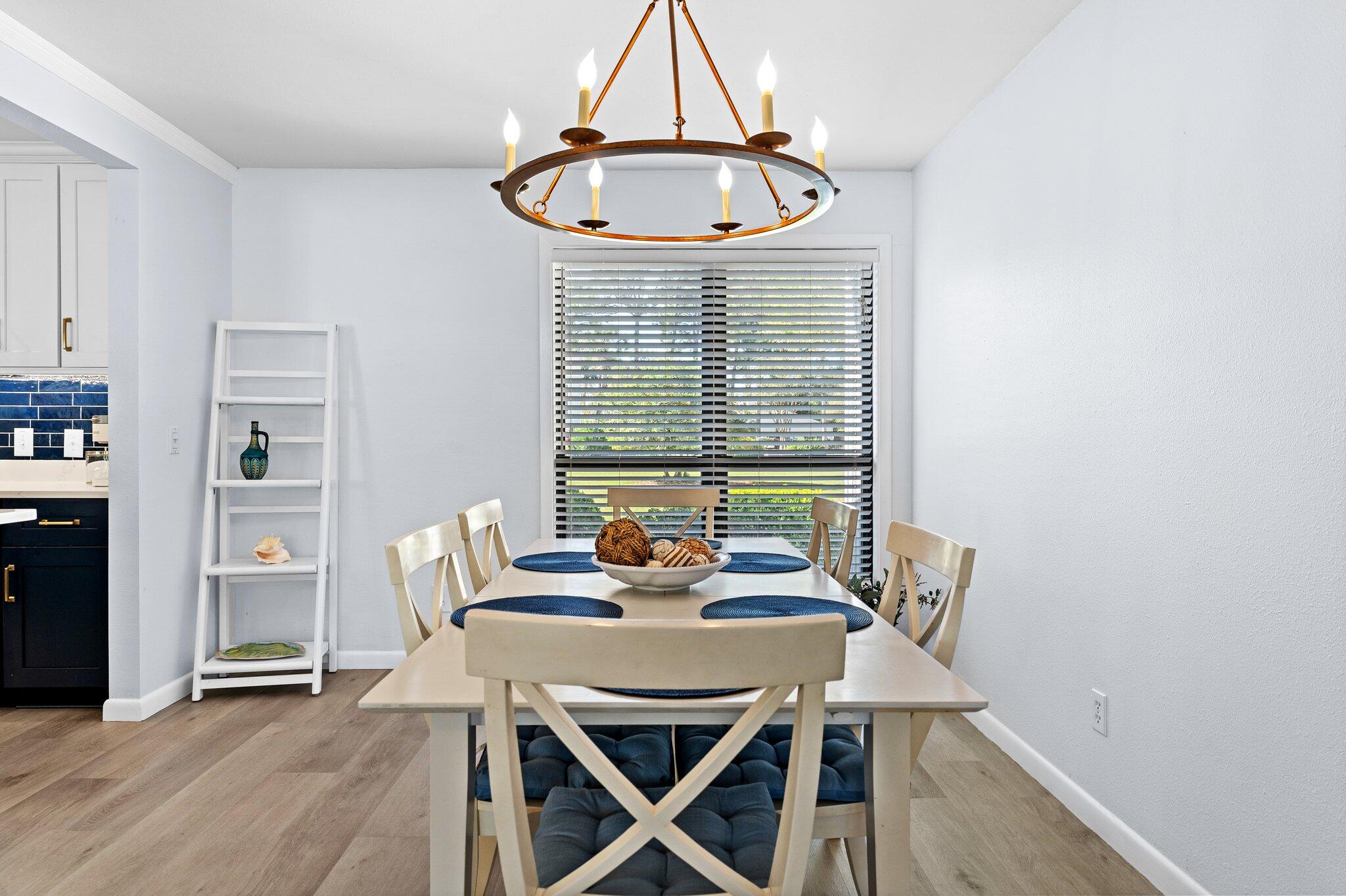 SANDPIPER VILLAGE - Residential