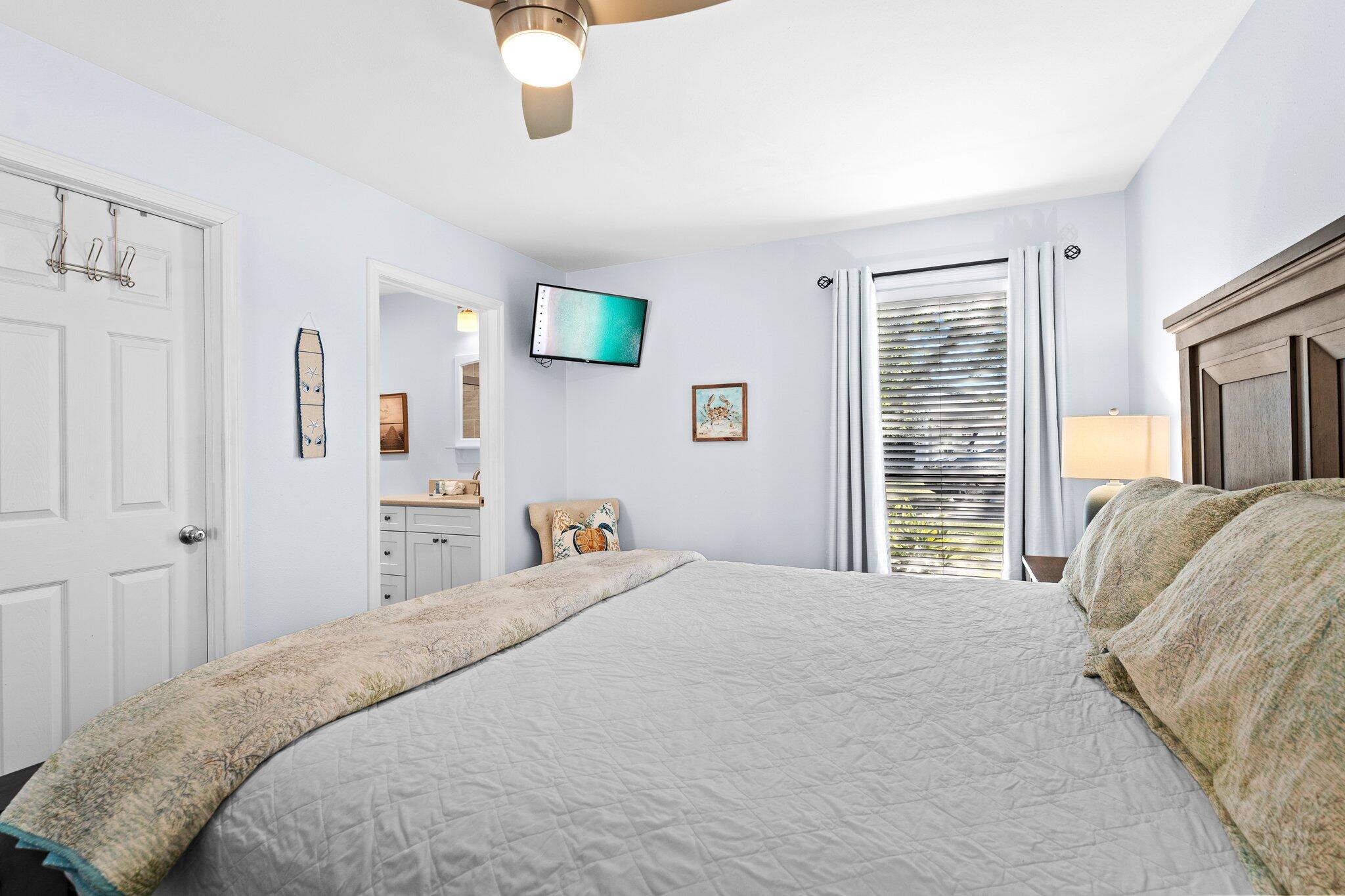 SANDPIPER VILLAGE - Residential
