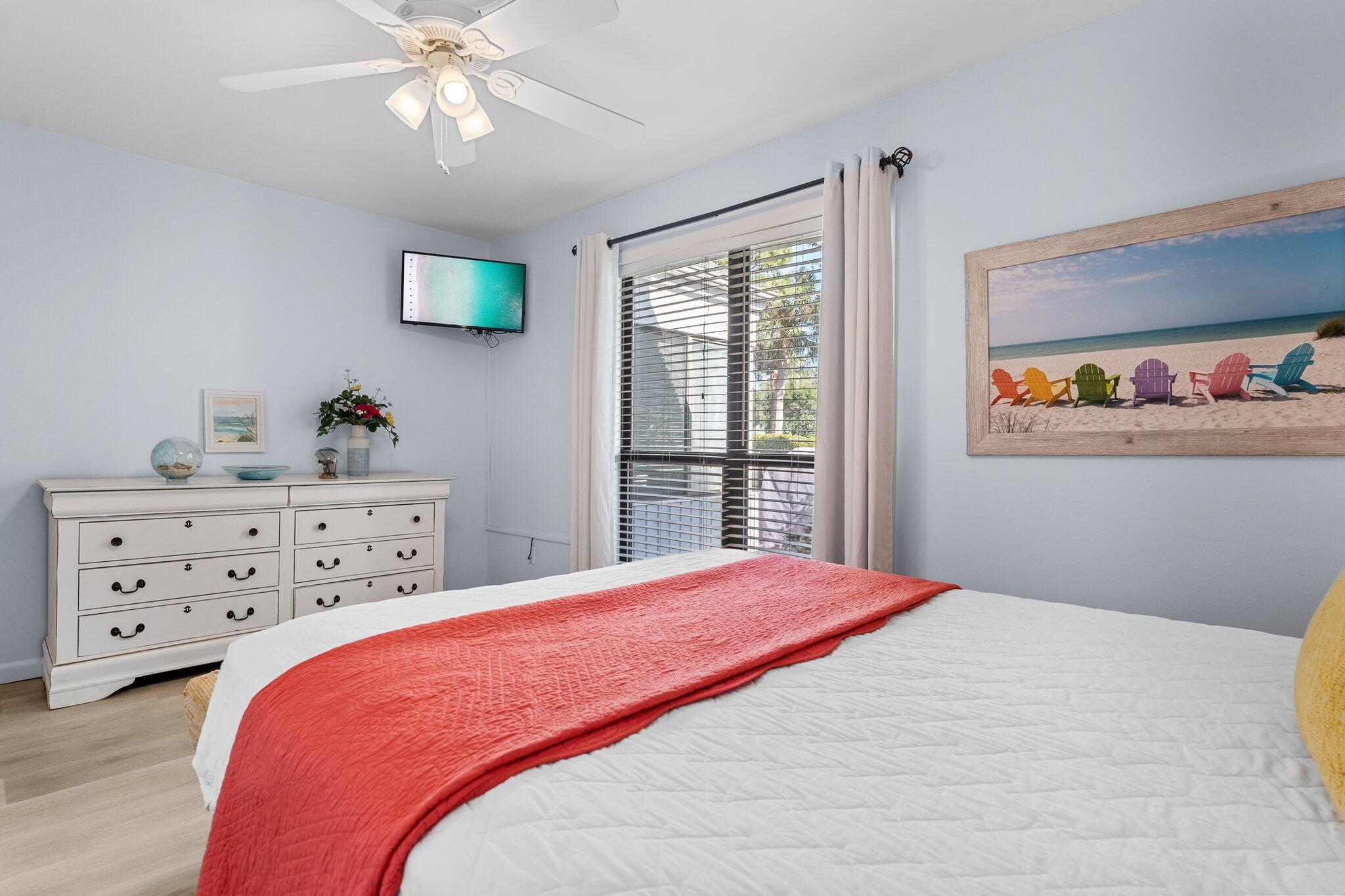 SANDPIPER VILLAGE - Residential
