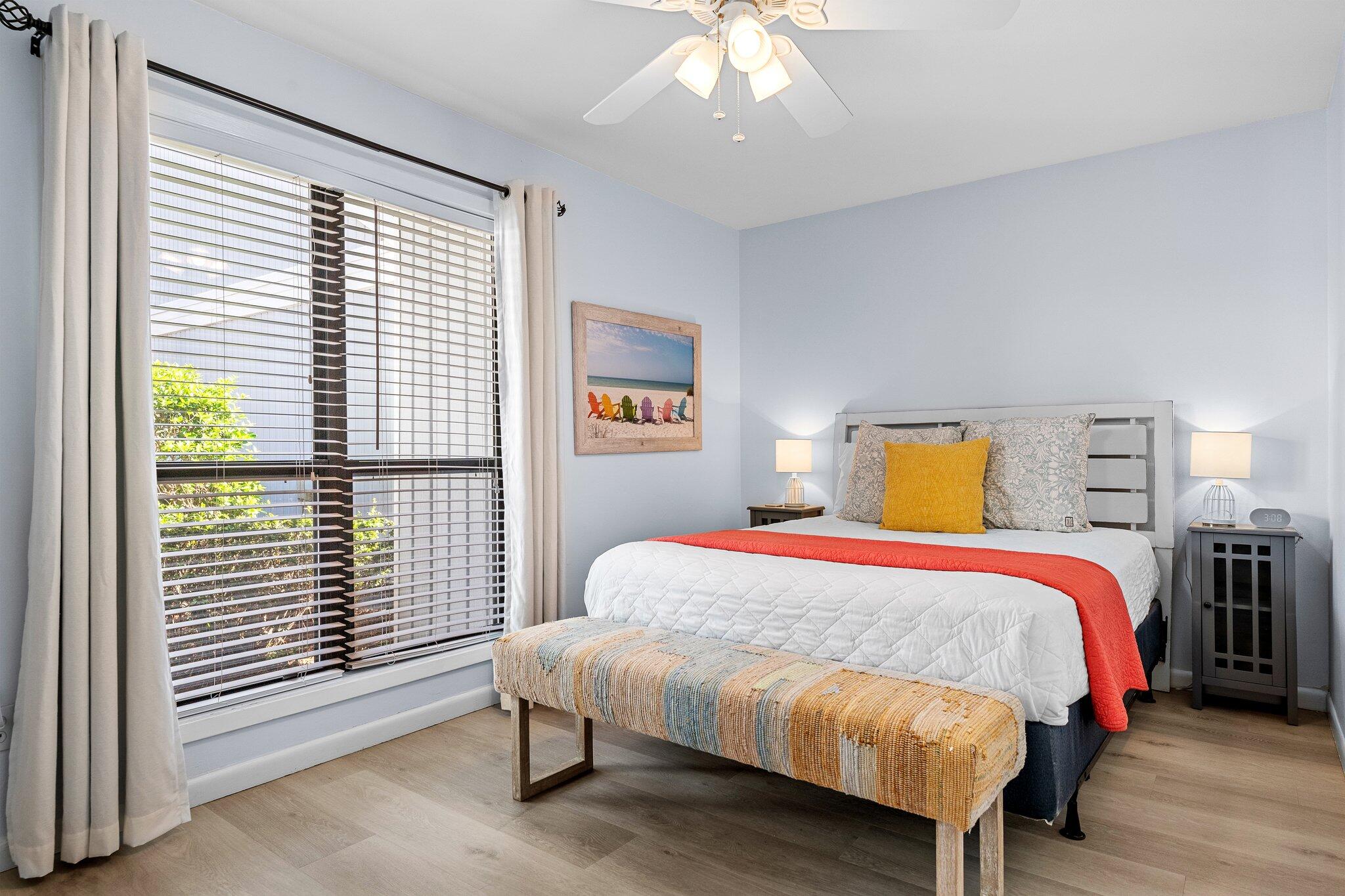 SANDPIPER VILLAGE - Residential