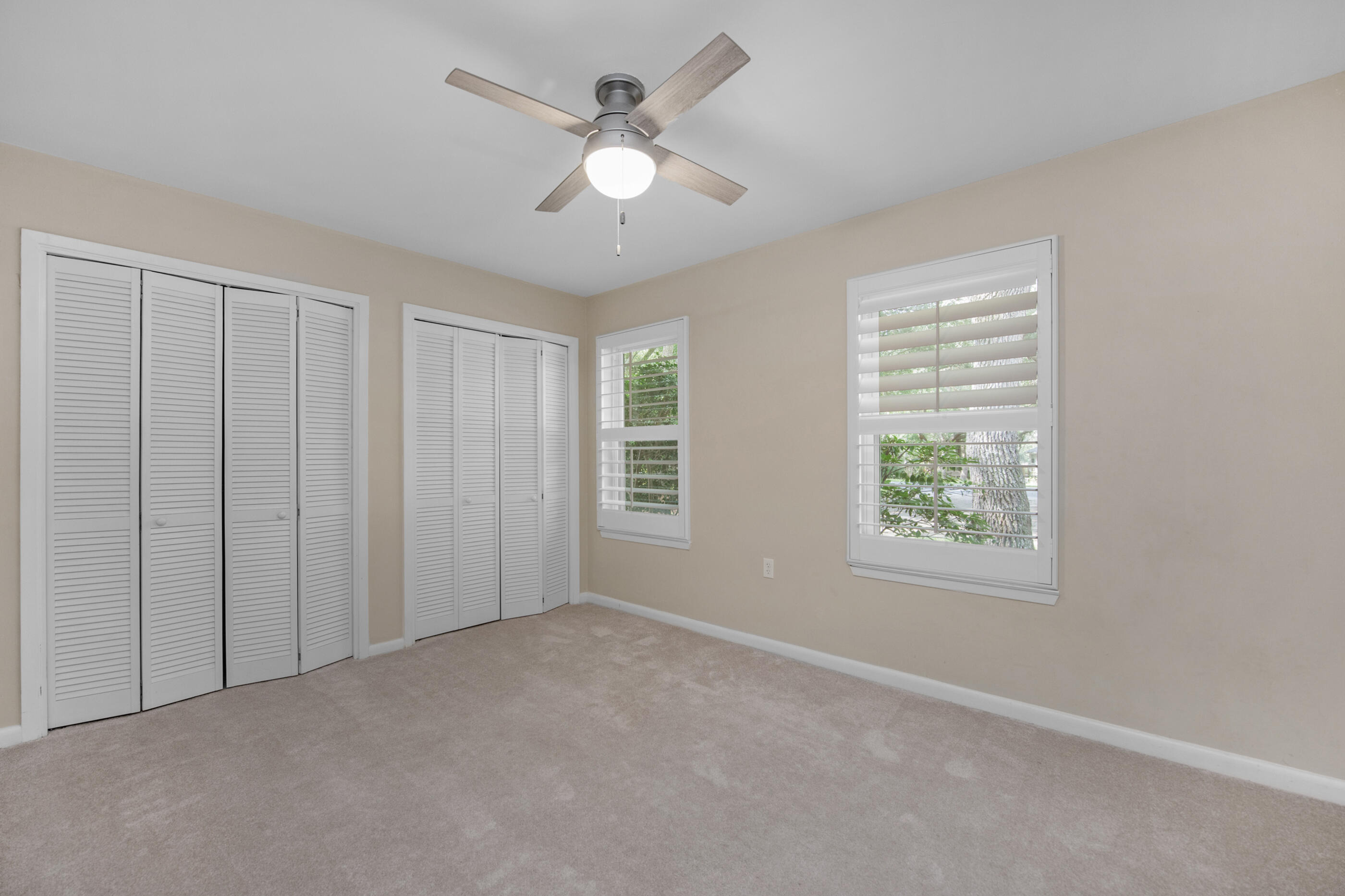 CARIBBEAN VILLAGE 1C - Residential