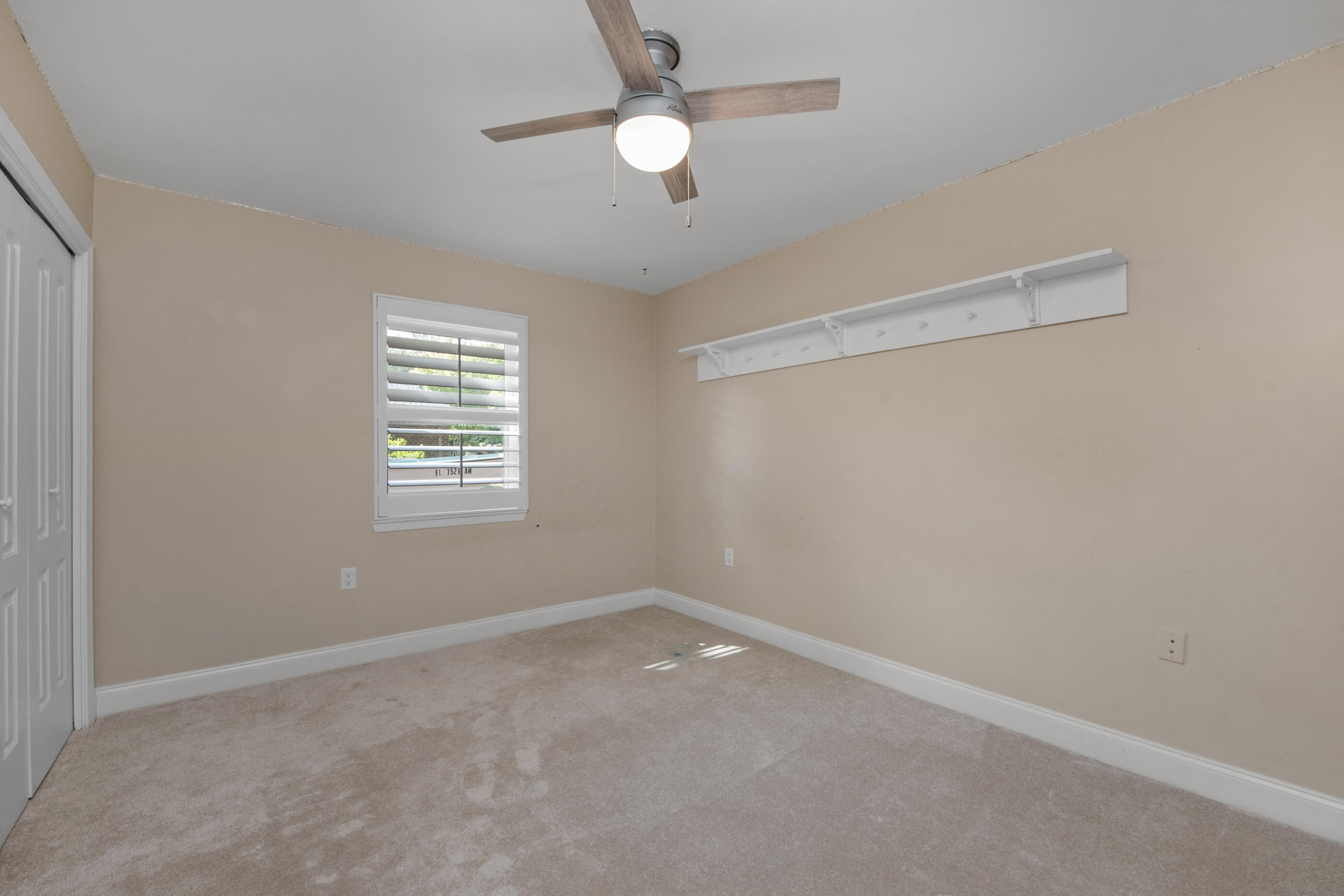 CARIBBEAN VILLAGE 1C - Residential
