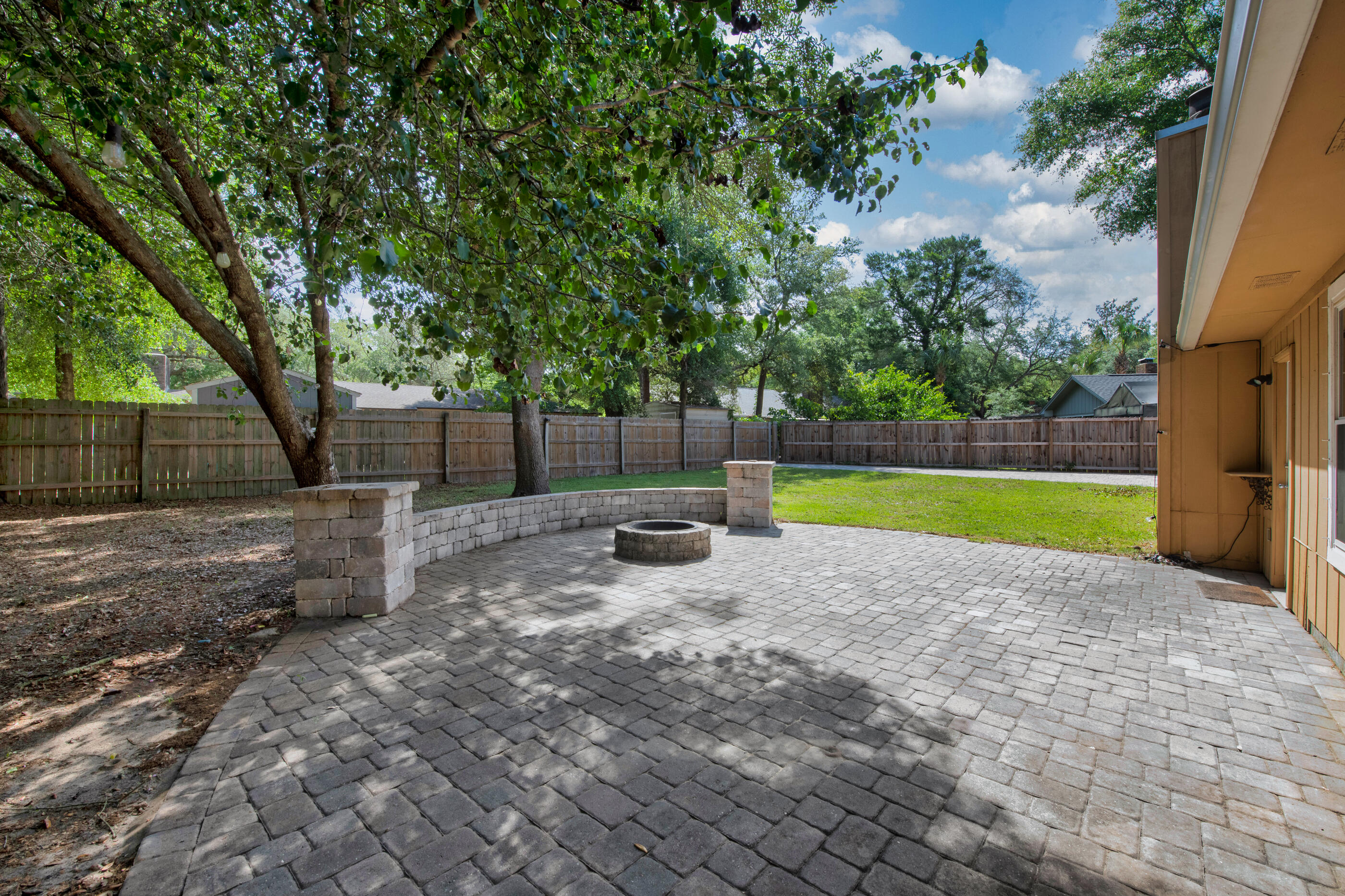 CARIBBEAN VILLAGE 1C - Residential