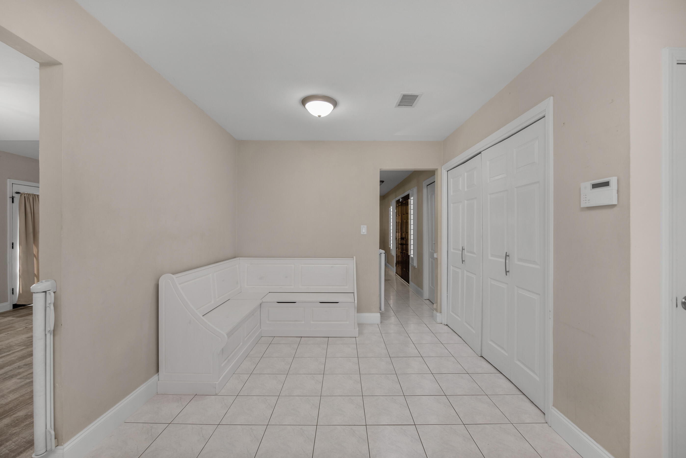 CARIBBEAN VILLAGE 1C - Residential