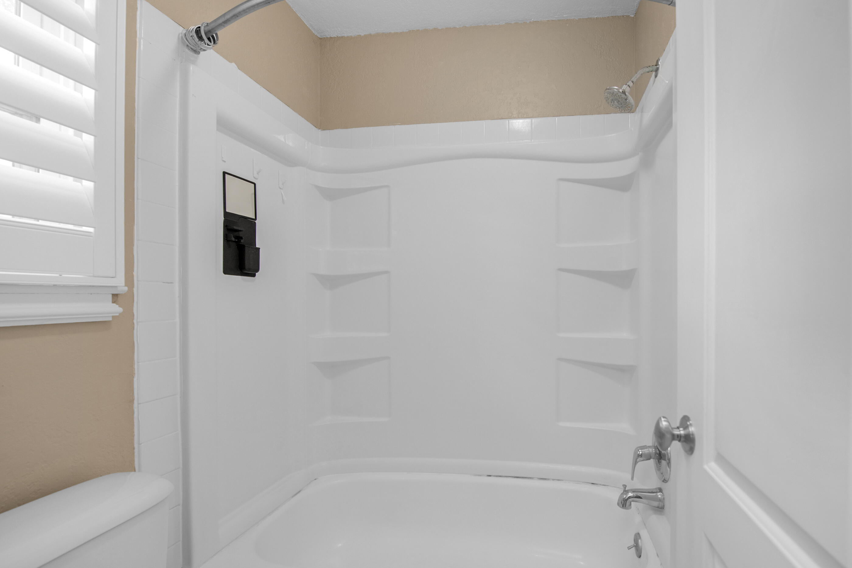 CARIBBEAN VILLAGE 1C - Residential
