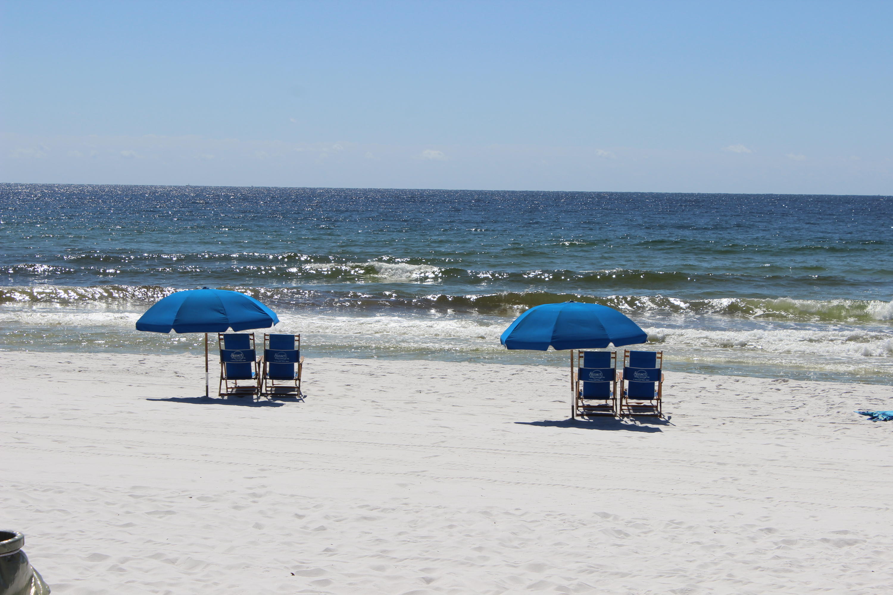 WATERS EDGE - Residential