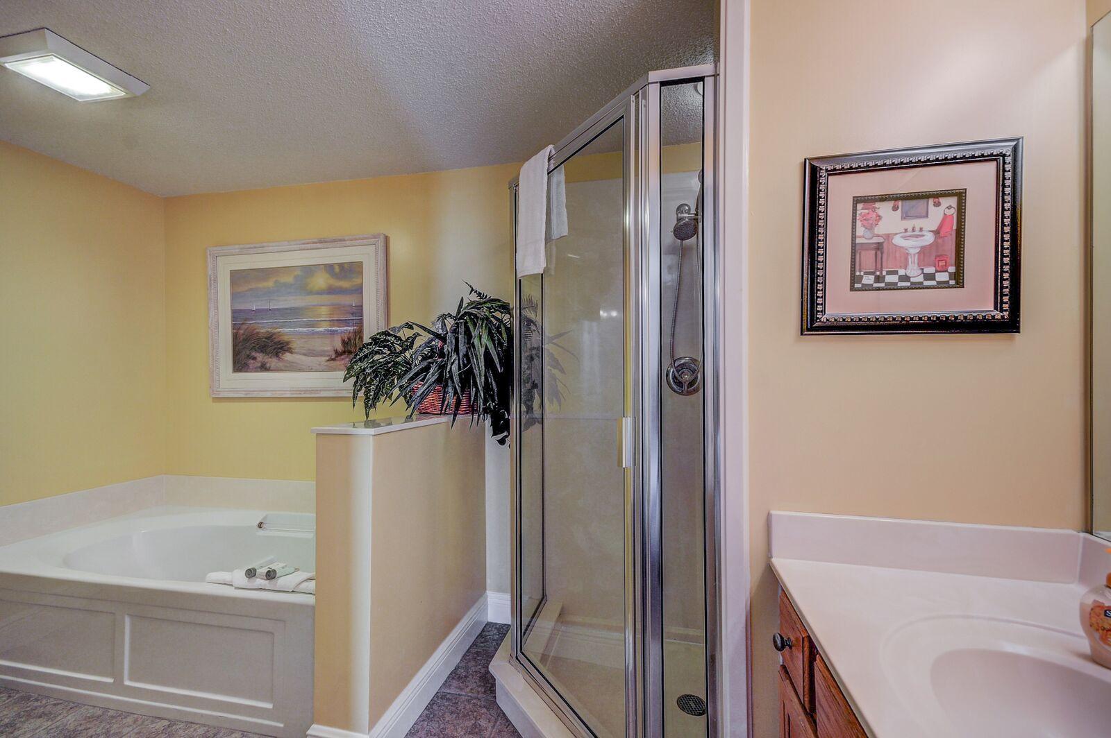 WATERS EDGE - Residential