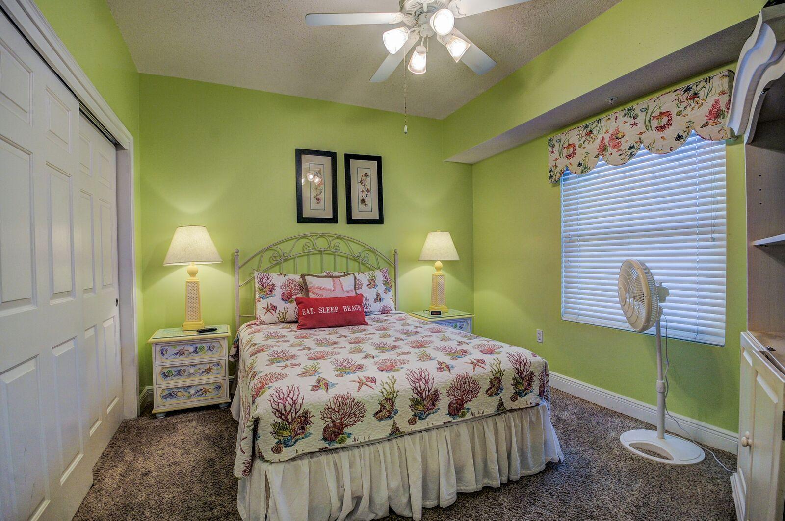 WATERS EDGE - Residential