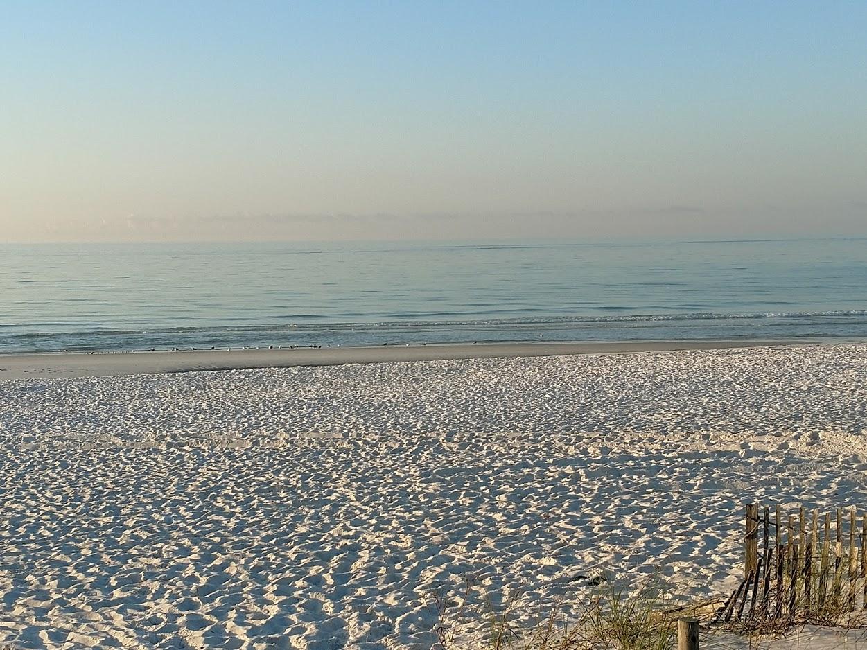 WATERS EDGE - Residential