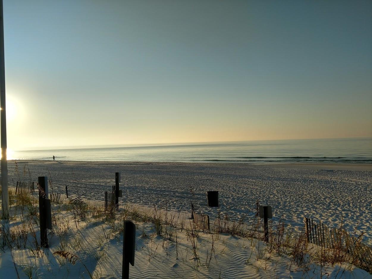 WATERS EDGE - Residential