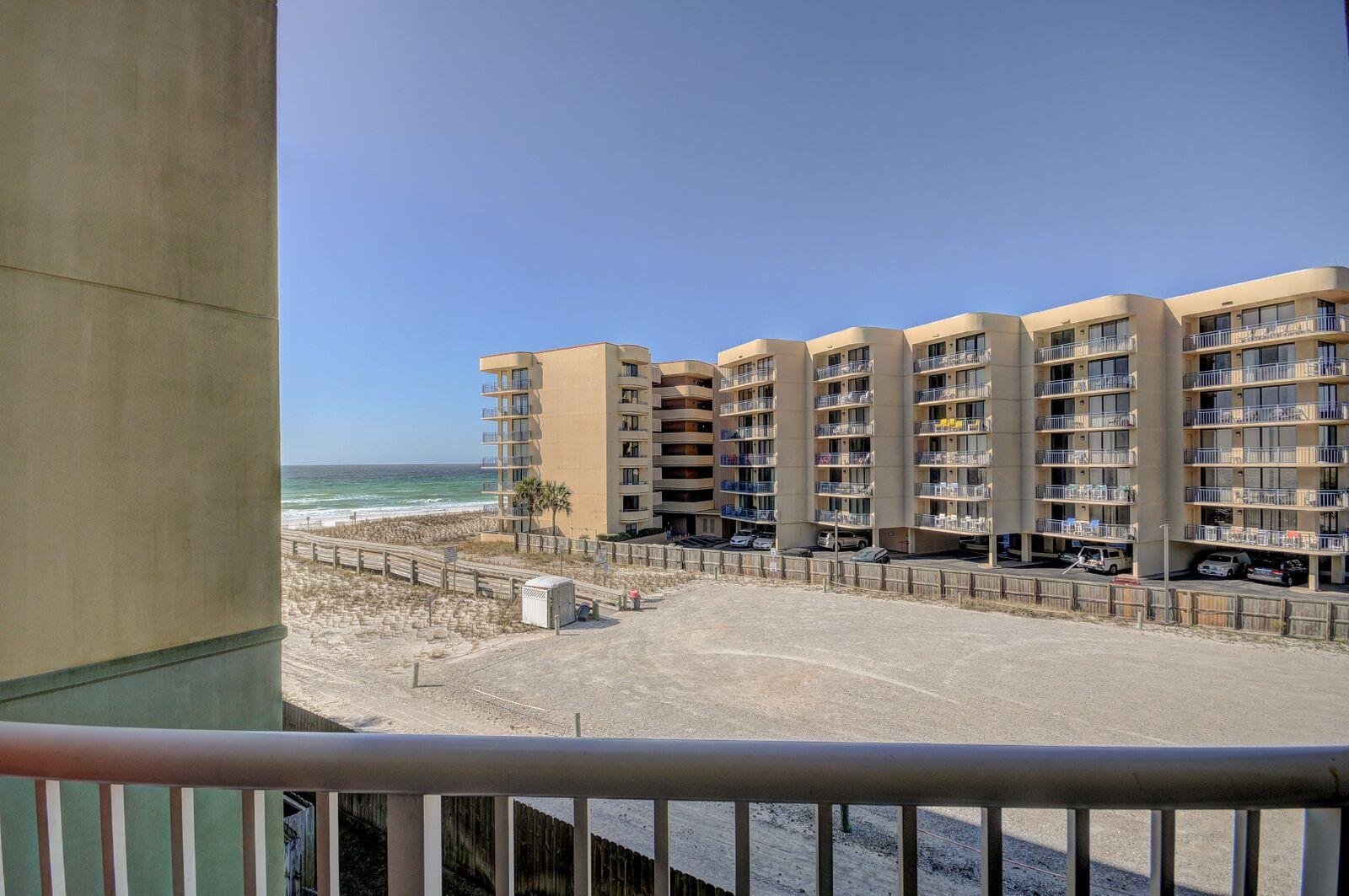 WATERS EDGE - Residential