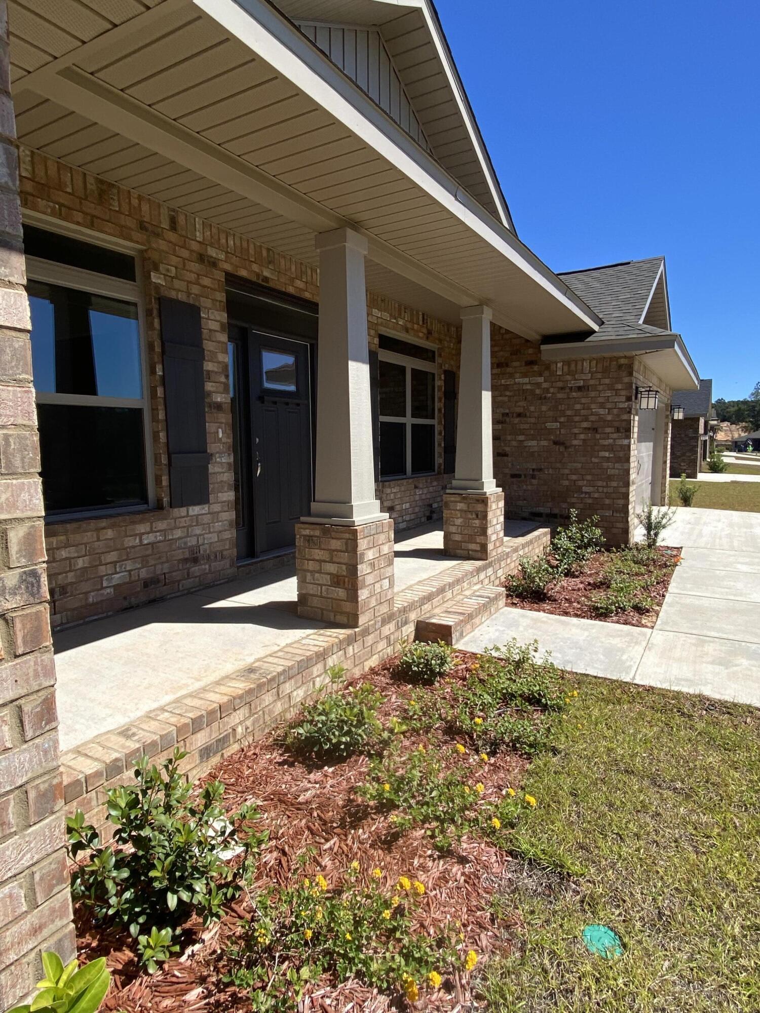 Silvercrest - Residential