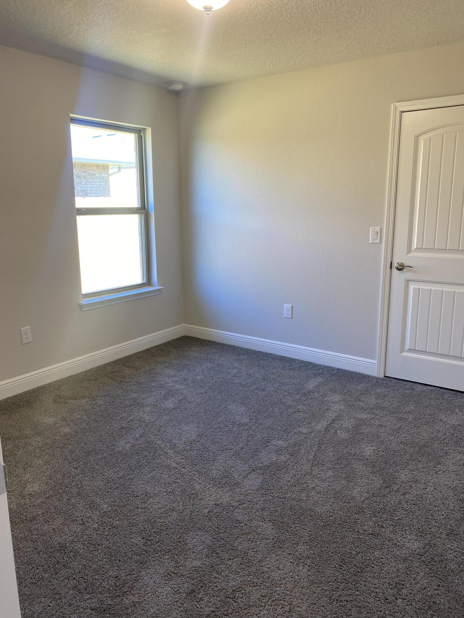 Silvercrest - Residential