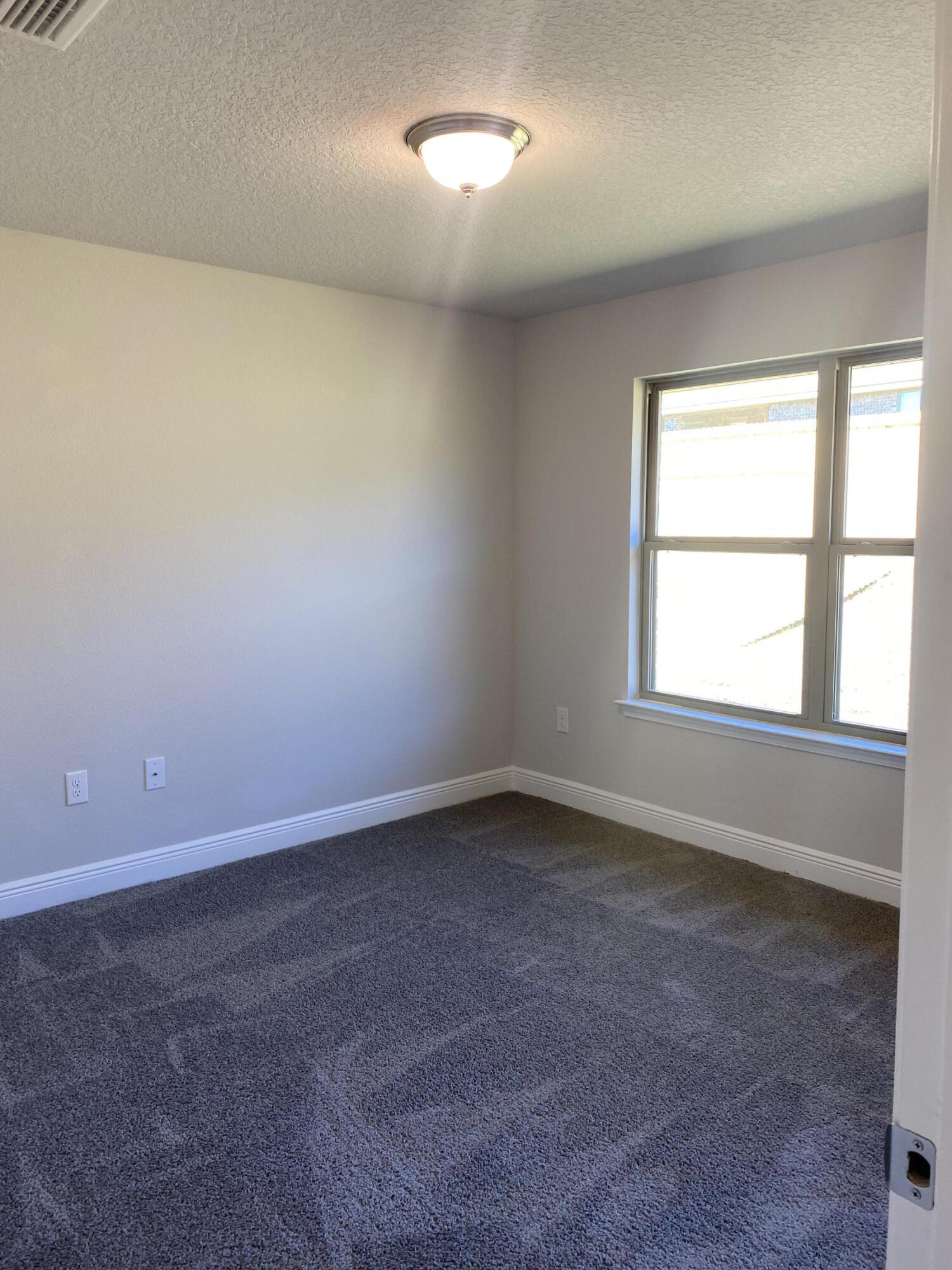 Silvercrest - Residential