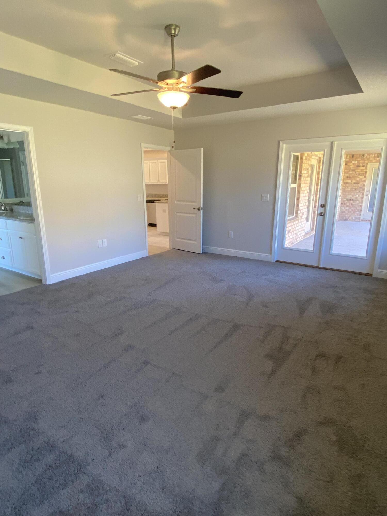 Silvercrest - Residential