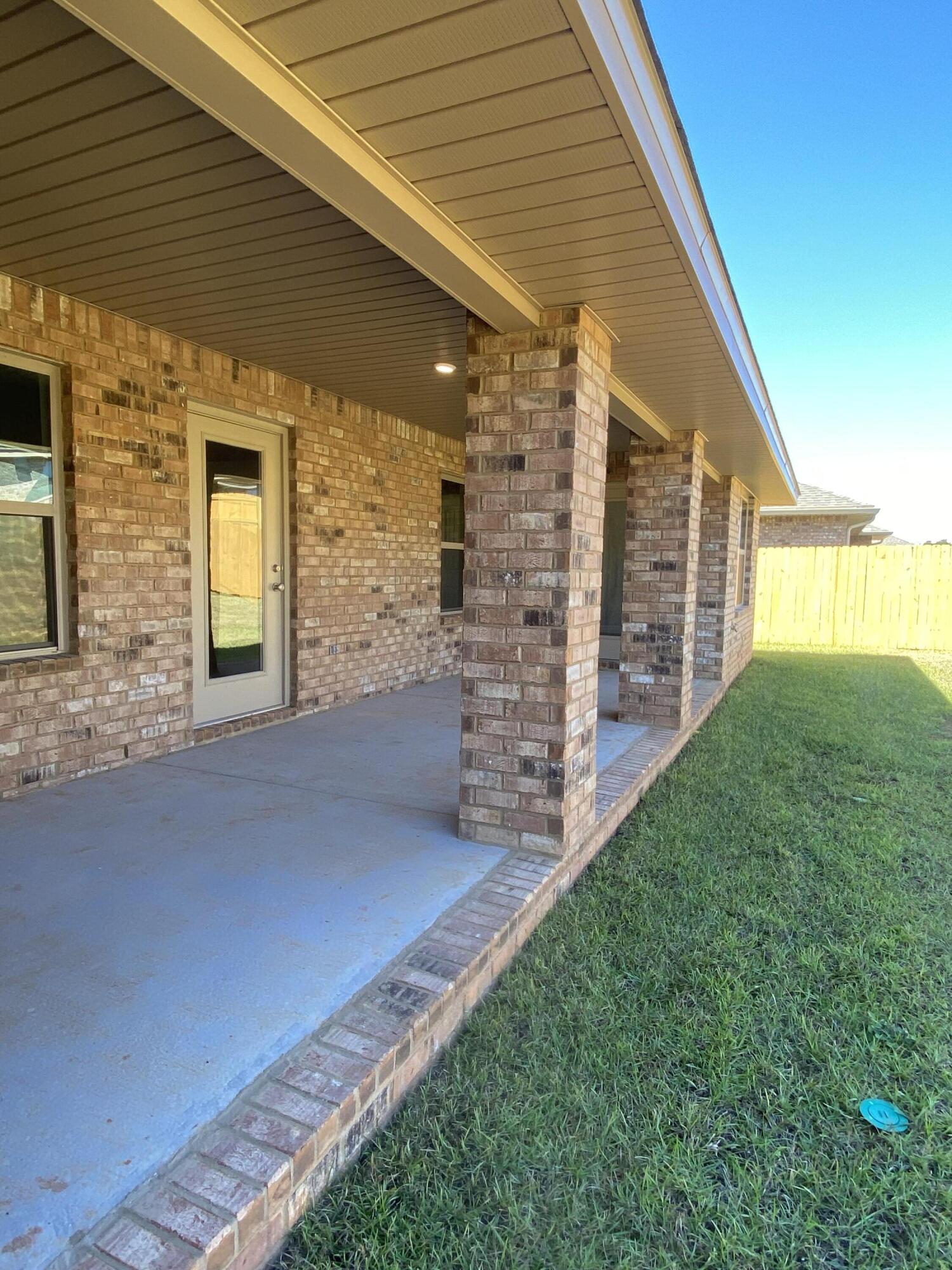 Silvercrest - Residential