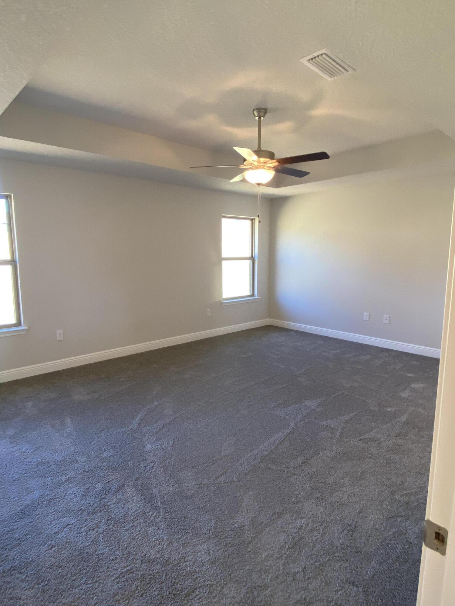 Silvercrest - Residential