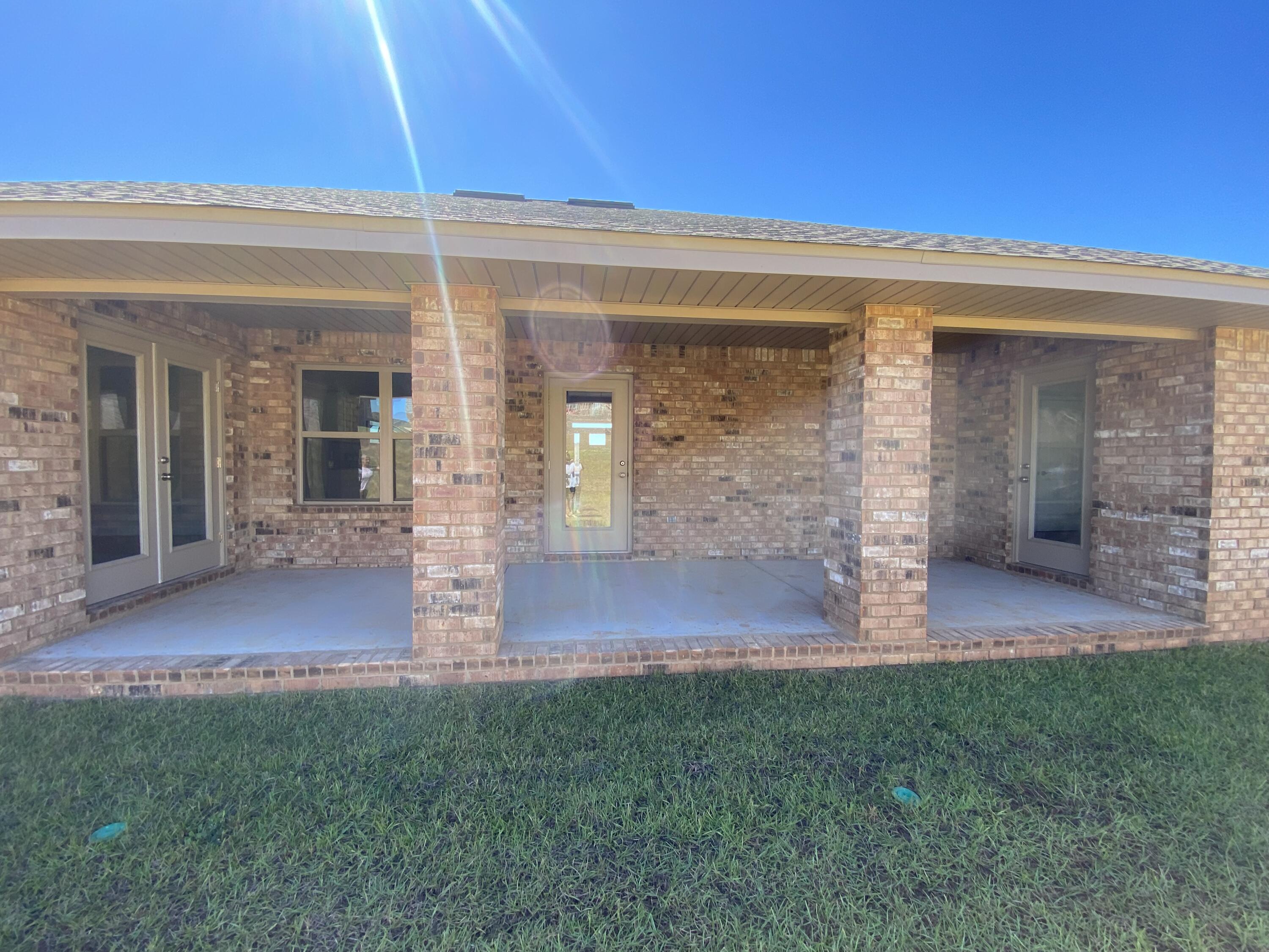 Silvercrest - Residential