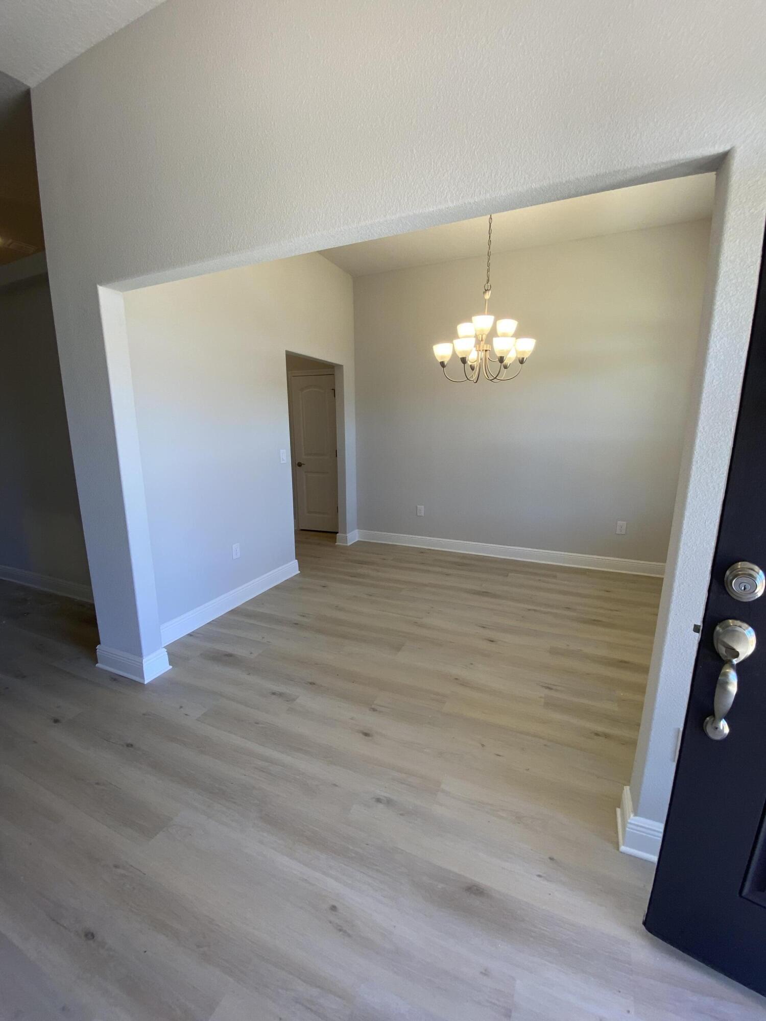 Silvercrest - Residential