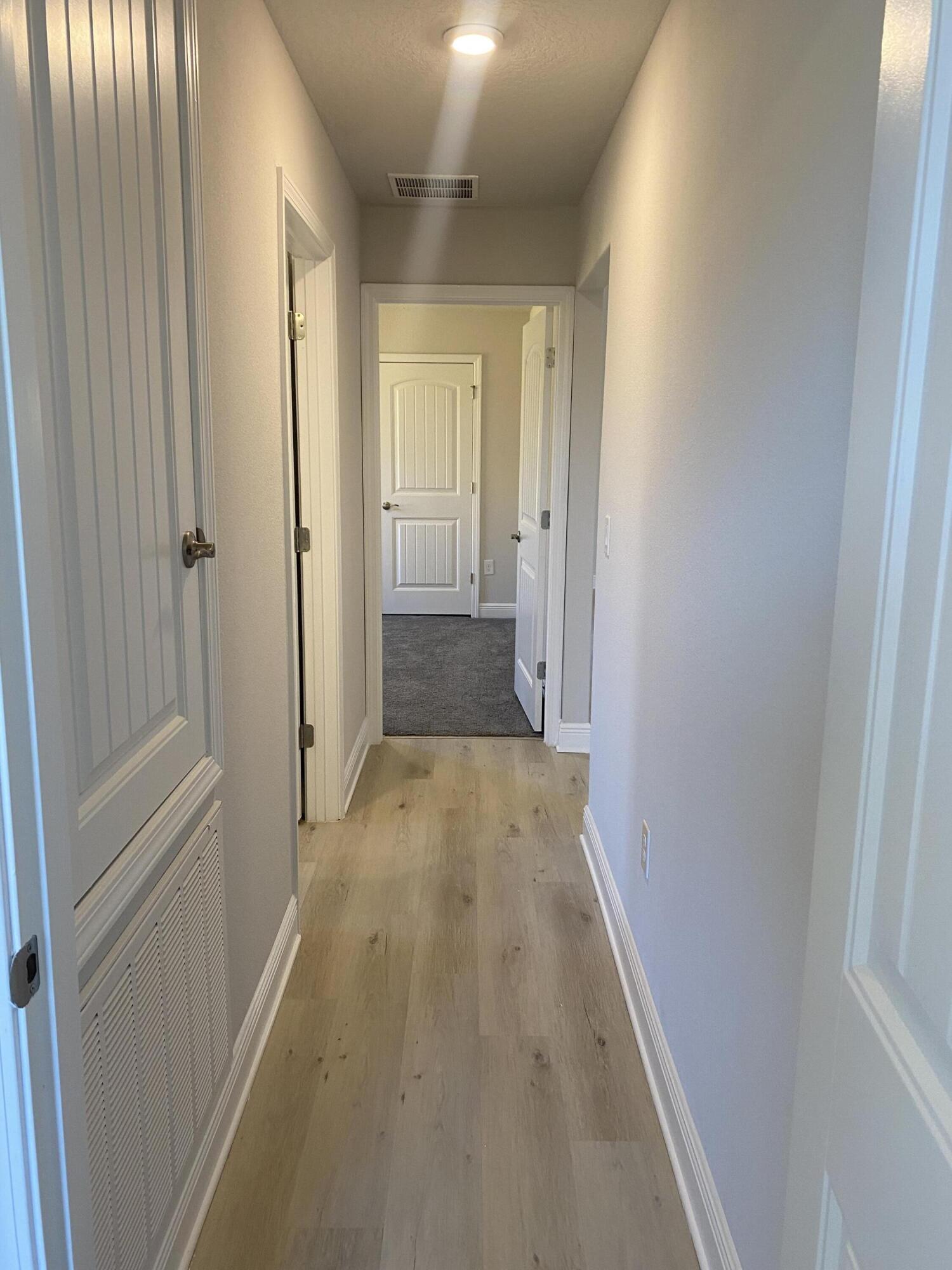 Silvercrest - Residential