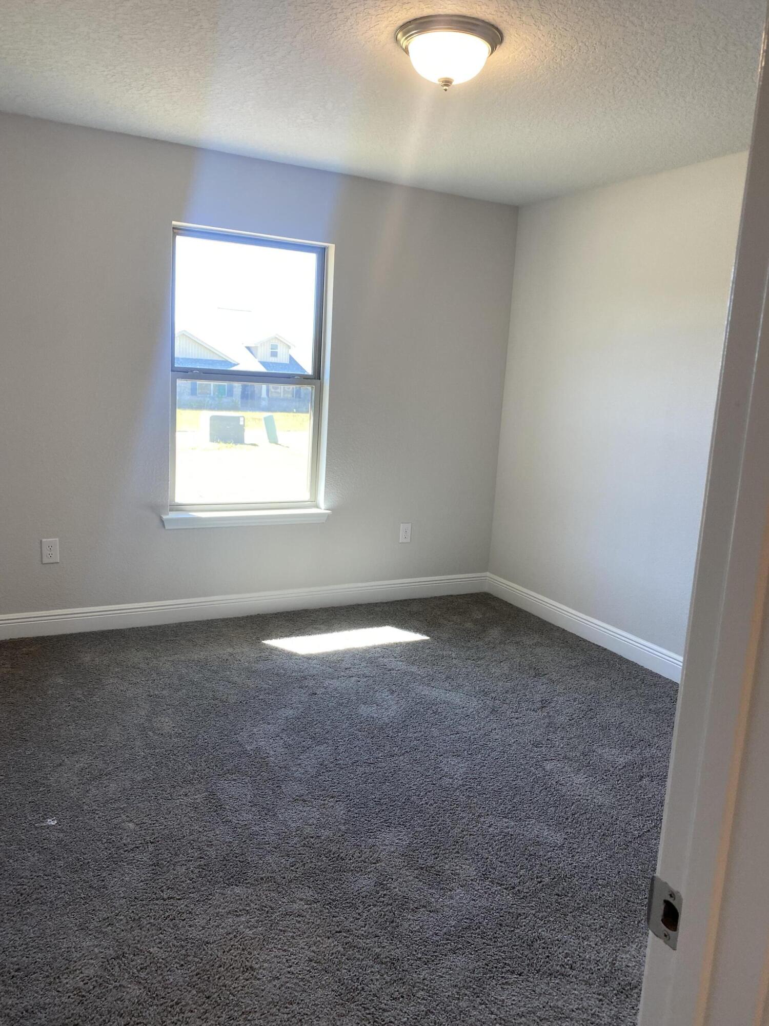 Silvercrest - Residential