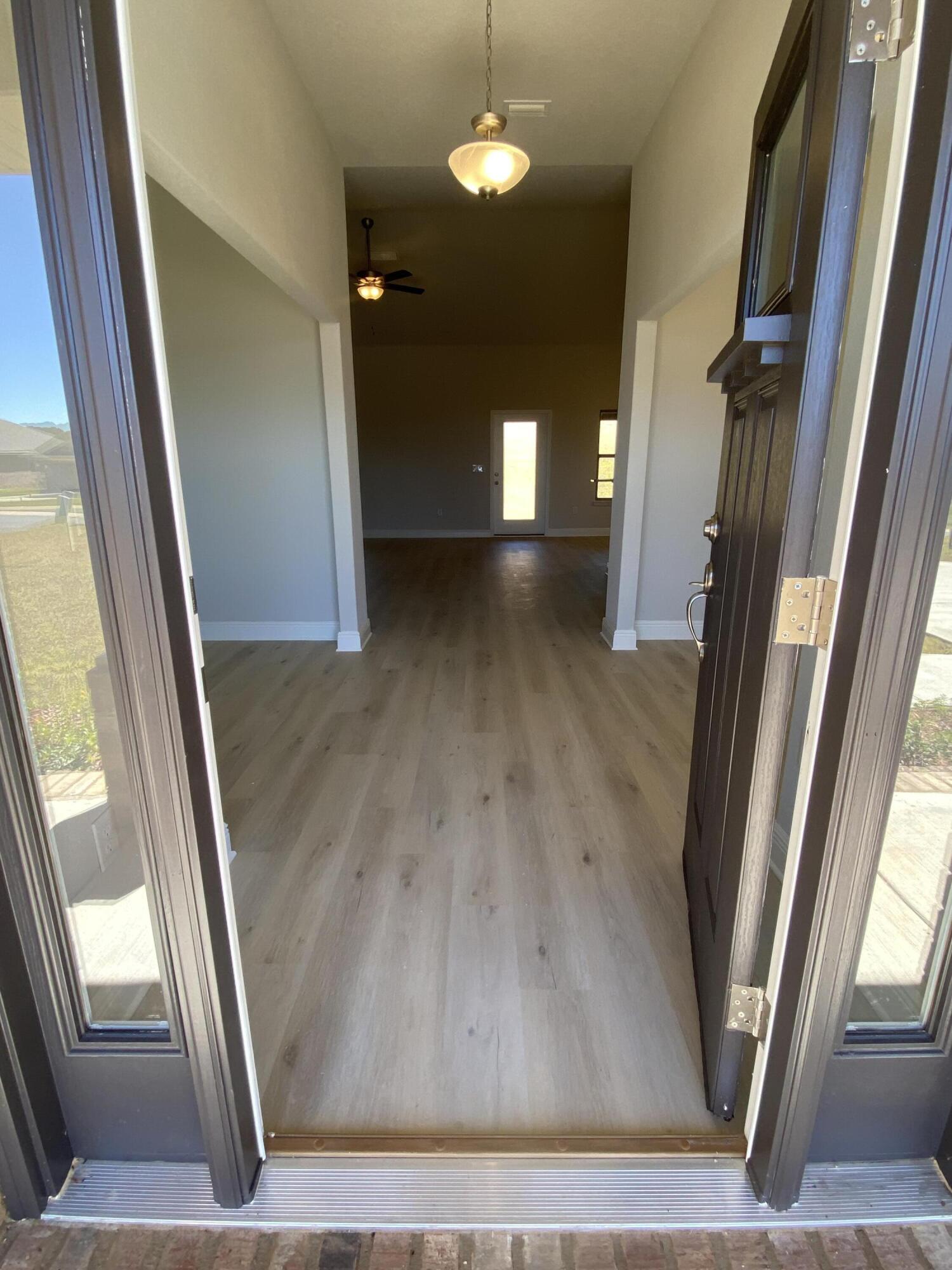 Silvercrest - Residential