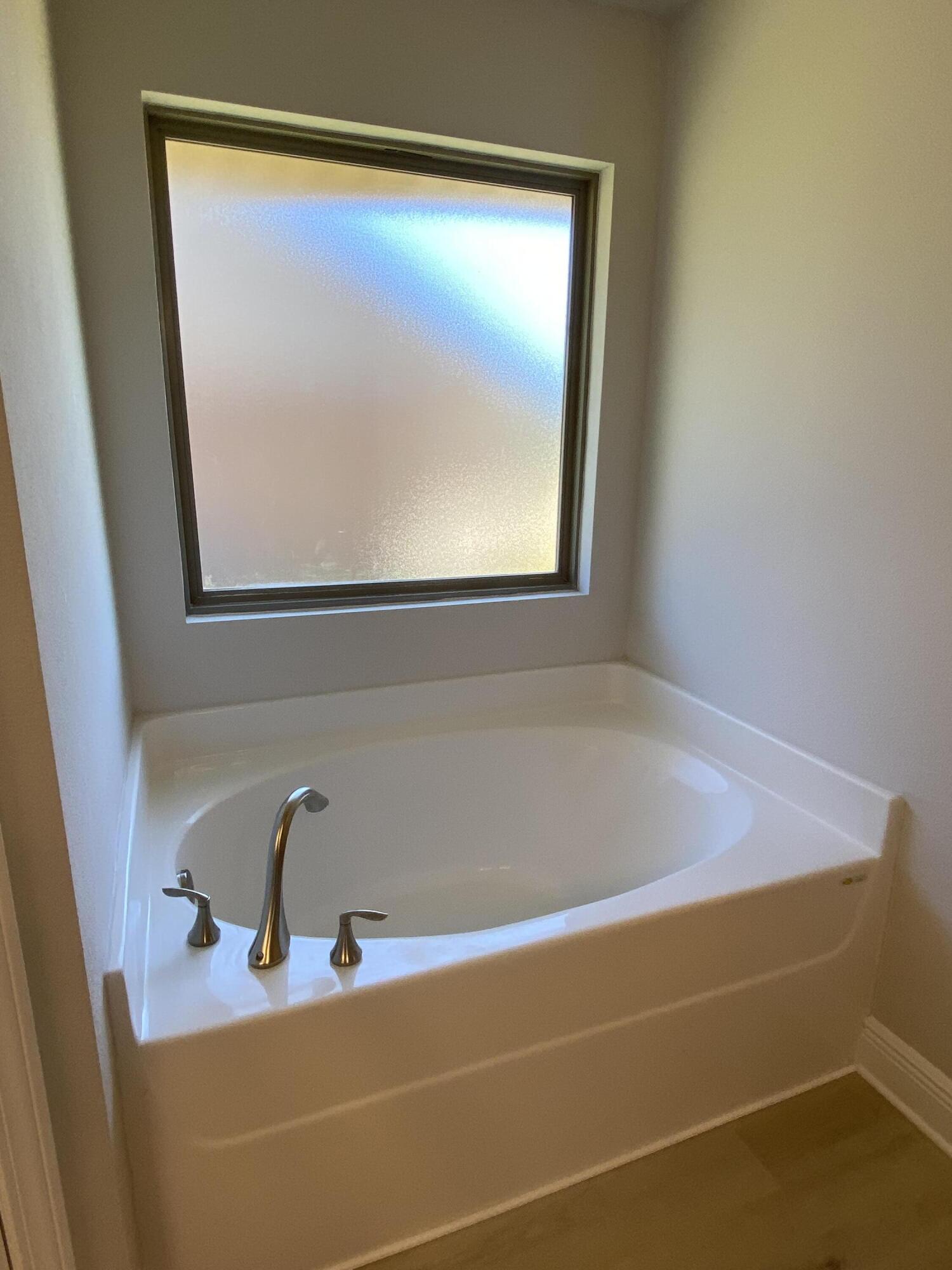 Silvercrest - Residential