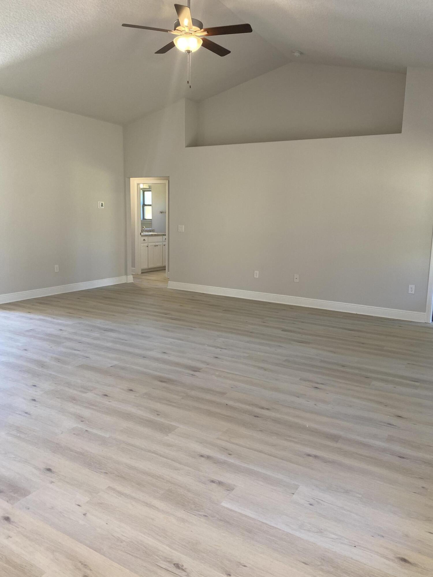 Silvercrest - Residential